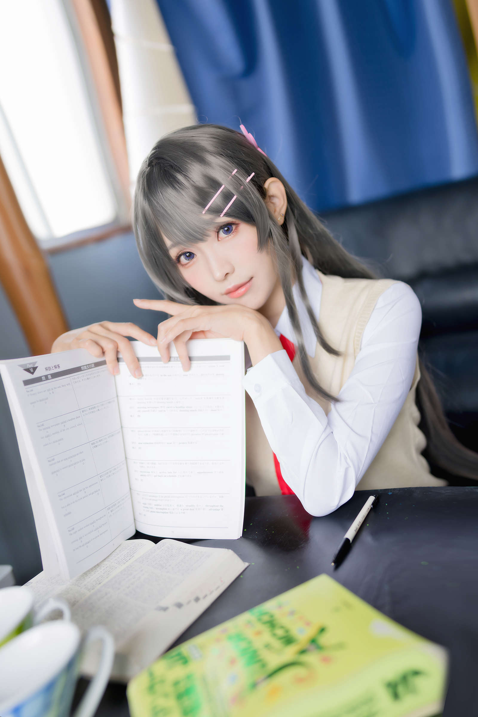 https://www.lss77.com/wp-content/uploads/2022/03/31-5-1600x2400.jpg
