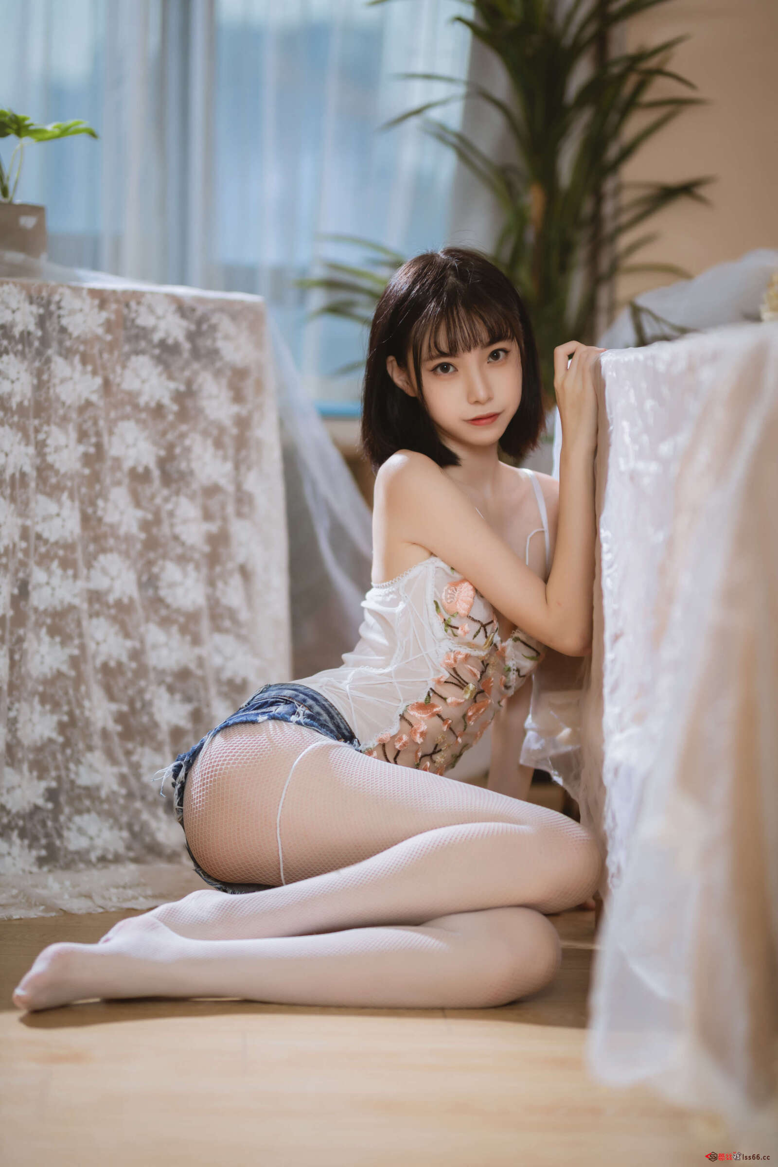 https://www.lss77.com/wp-content/uploads/2022/03/32-20-1600x2400.jpg