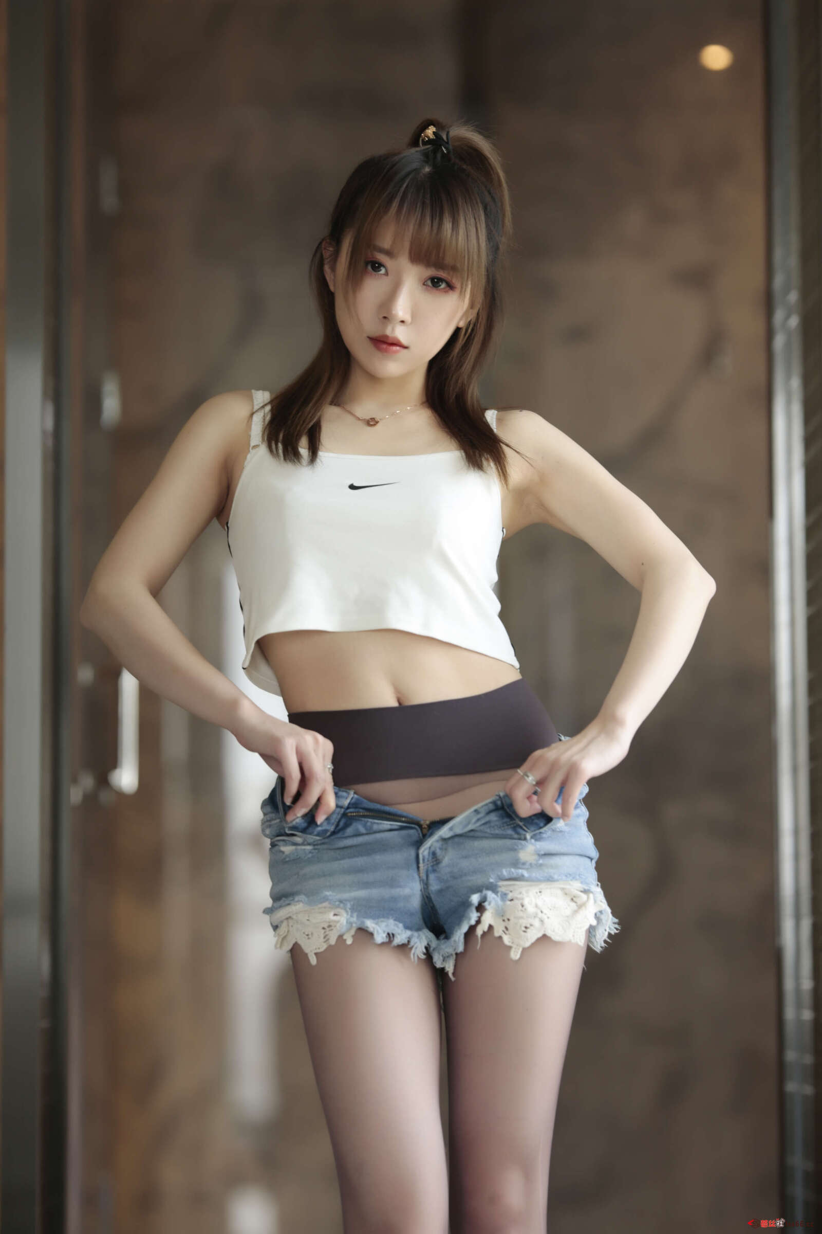 https://www.lss77.com/wp-content/uploads/2022/03/32-30-1600x2400.jpg
