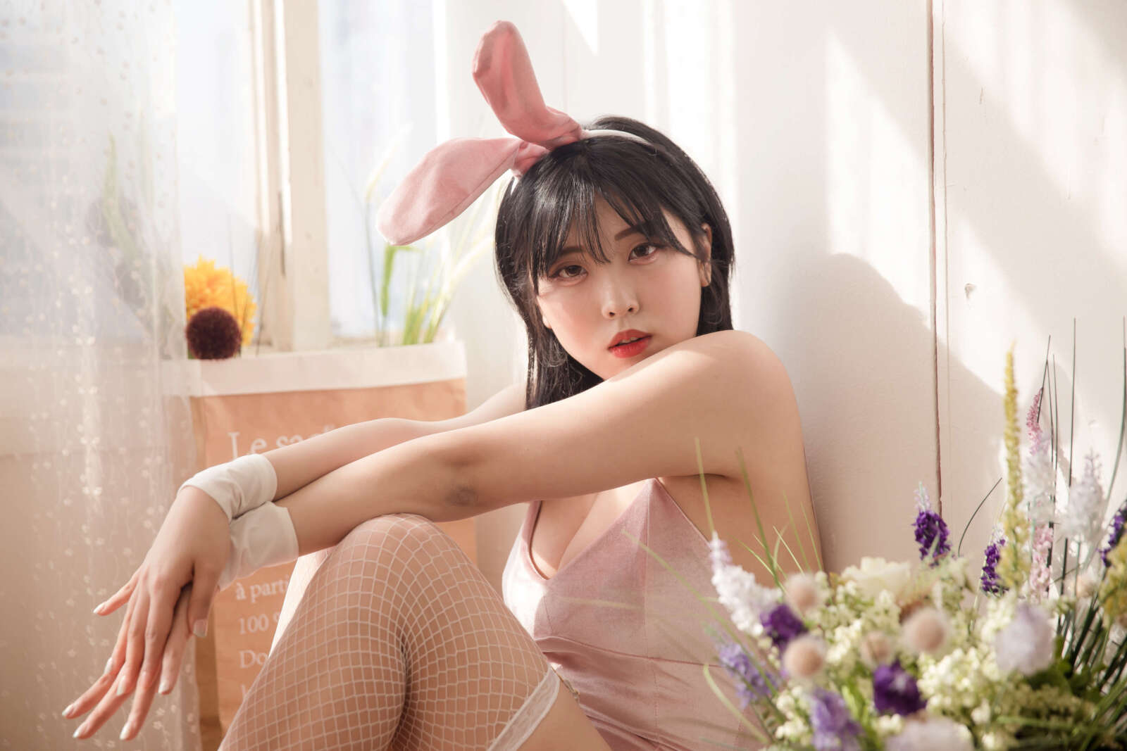 https://www.lss77.com/wp-content/uploads/2022/03/32-38-1600x1067.jpg