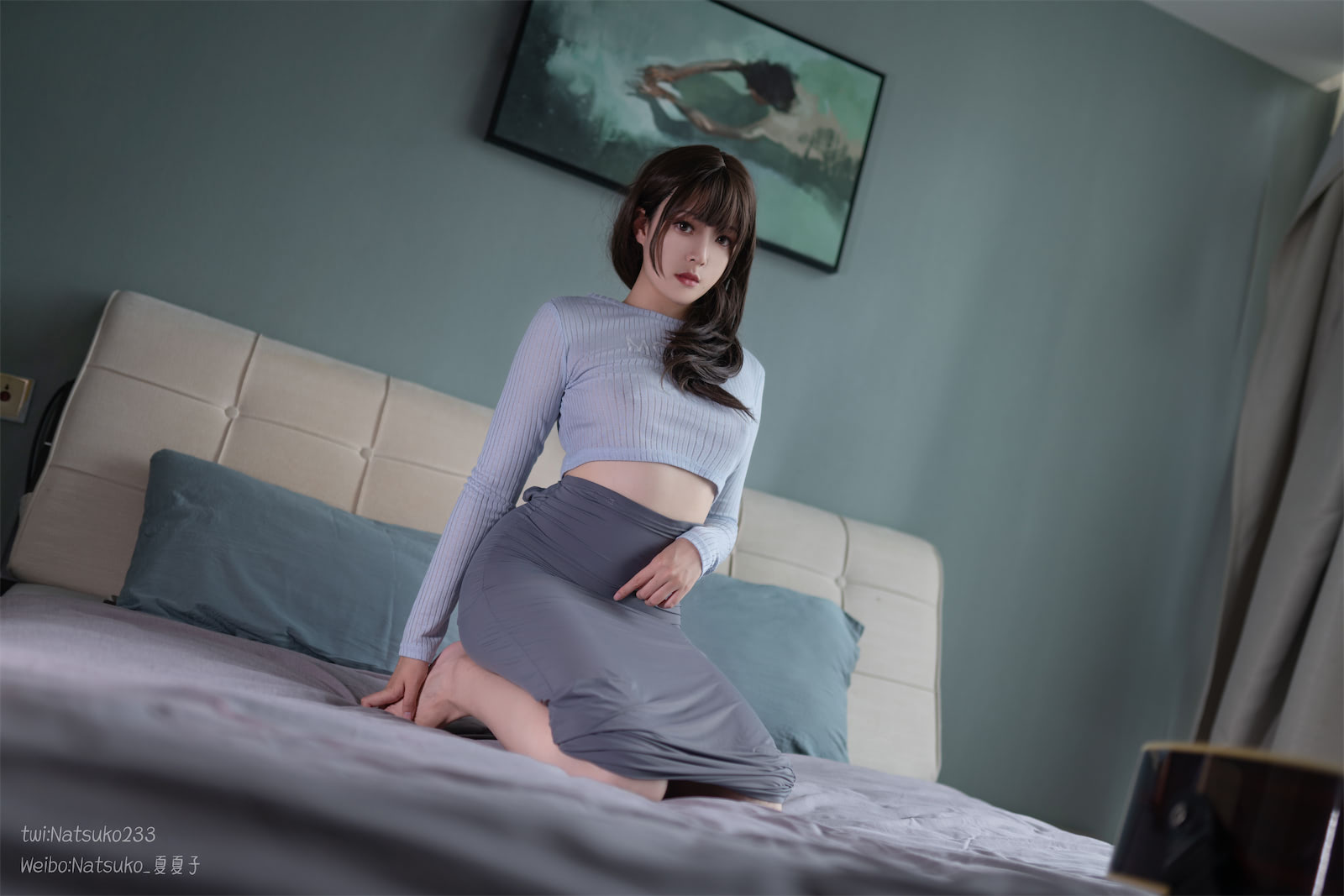 https://www.lss77.com/wp-content/uploads/2022/03/32-49.jpg