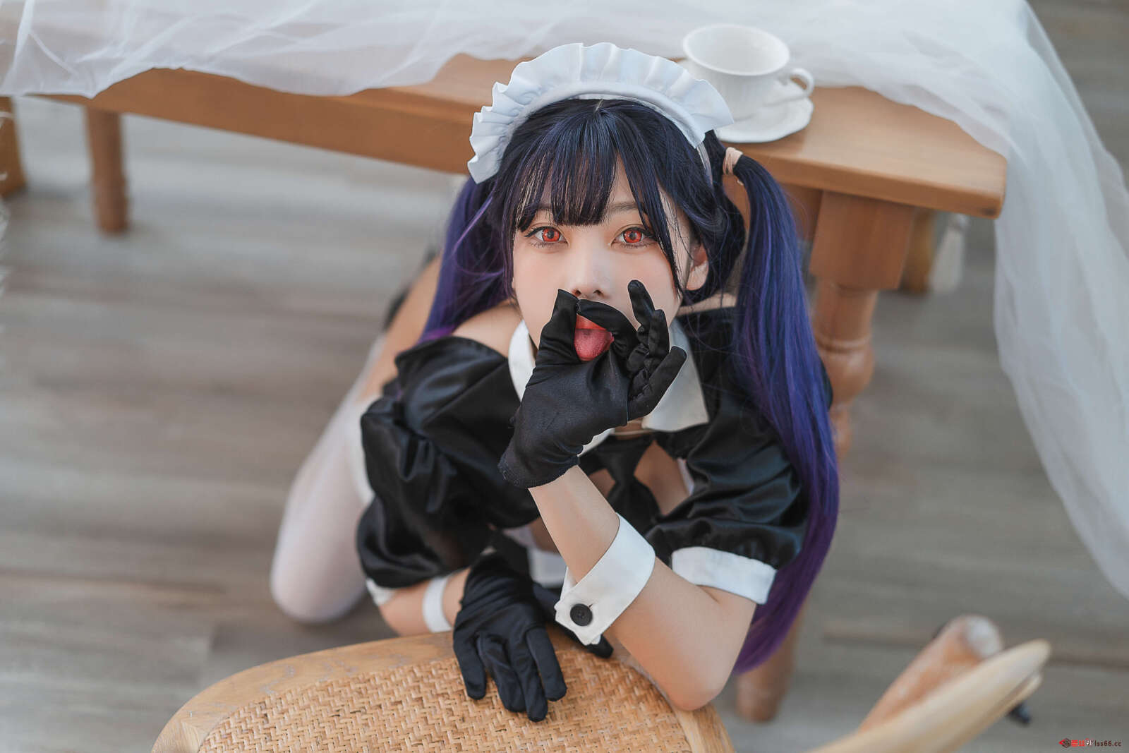 https://www.lss77.com/wp-content/uploads/2022/03/32-8-1600x1067.jpg