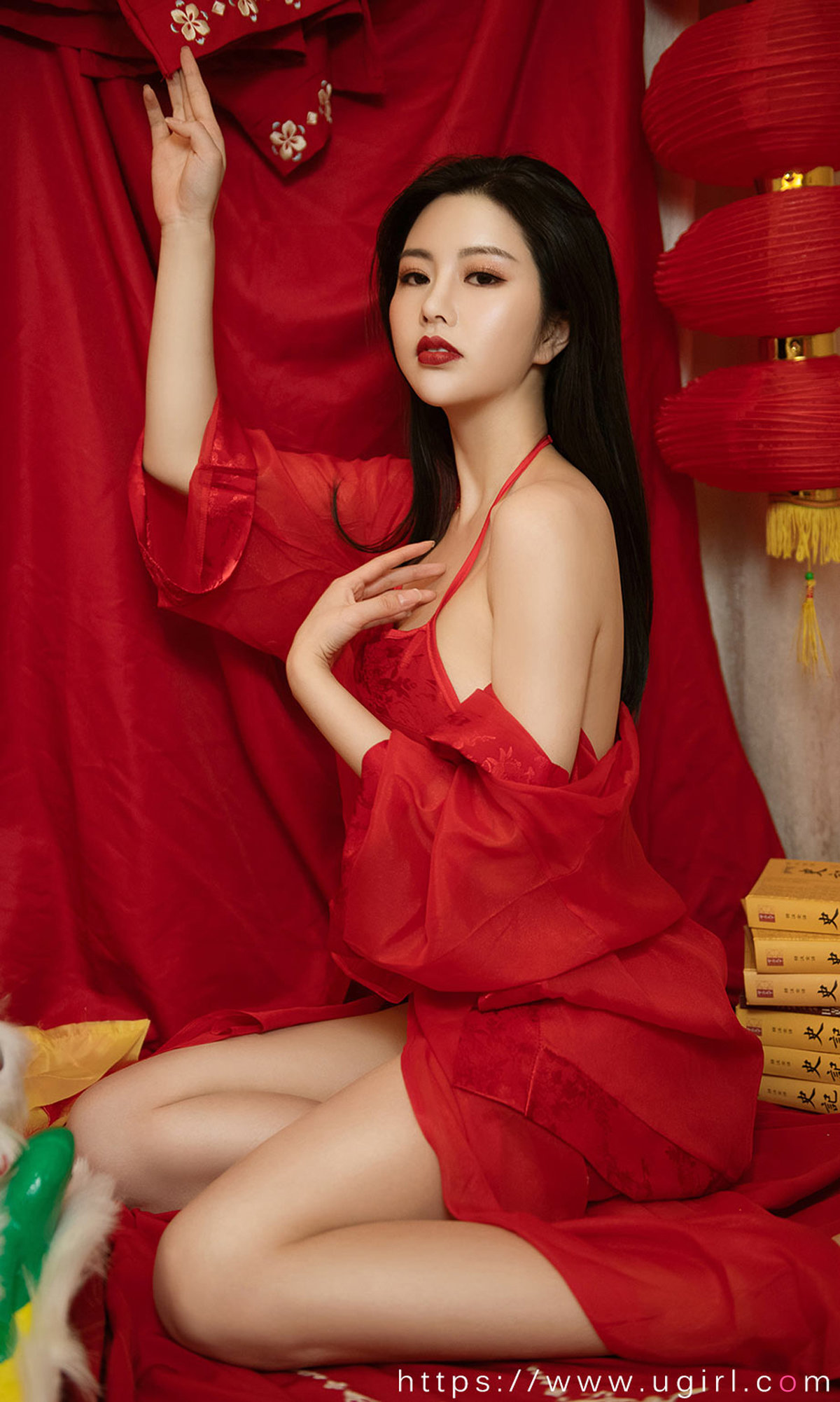 https://www.lss77.com/wp-content/uploads/2022/03/33-2.jpg