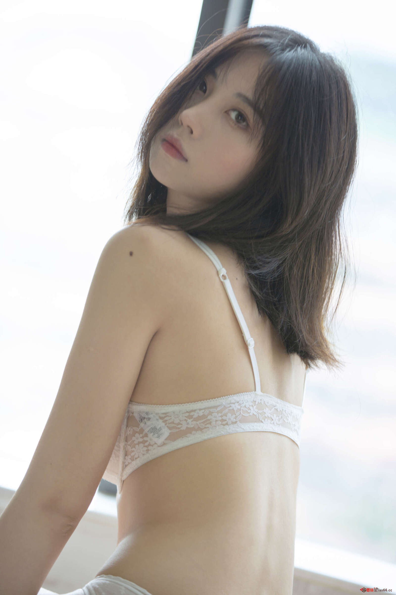 https://www.lss77.com/wp-content/uploads/2022/03/33-24-1600x2400.jpg