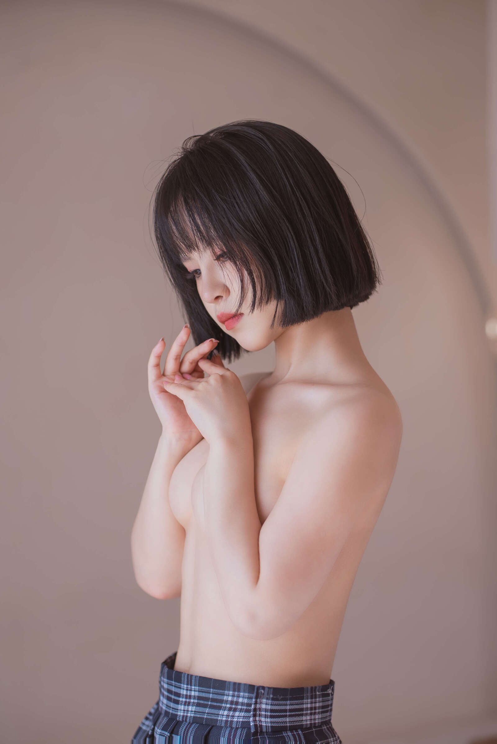 https://www.lss77.com/wp-content/uploads/2022/03/33-44-1600x2395.jpg