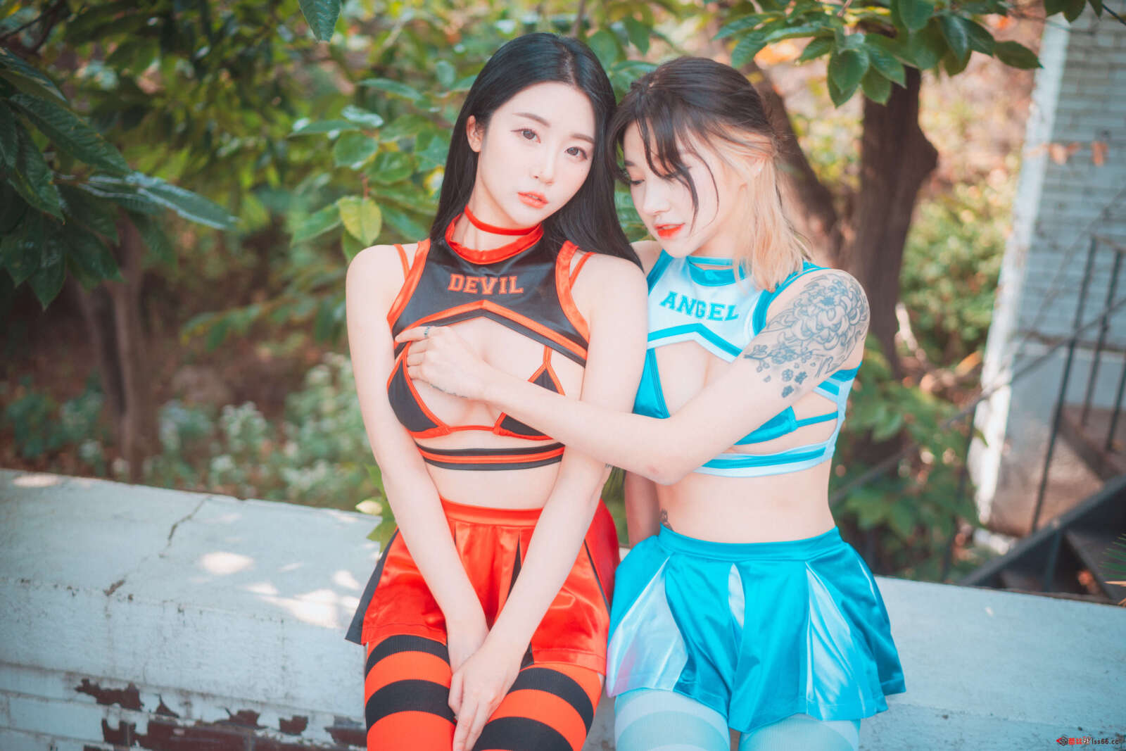 https://www.lss77.com/wp-content/uploads/2022/03/33-45-1600x1067.jpg