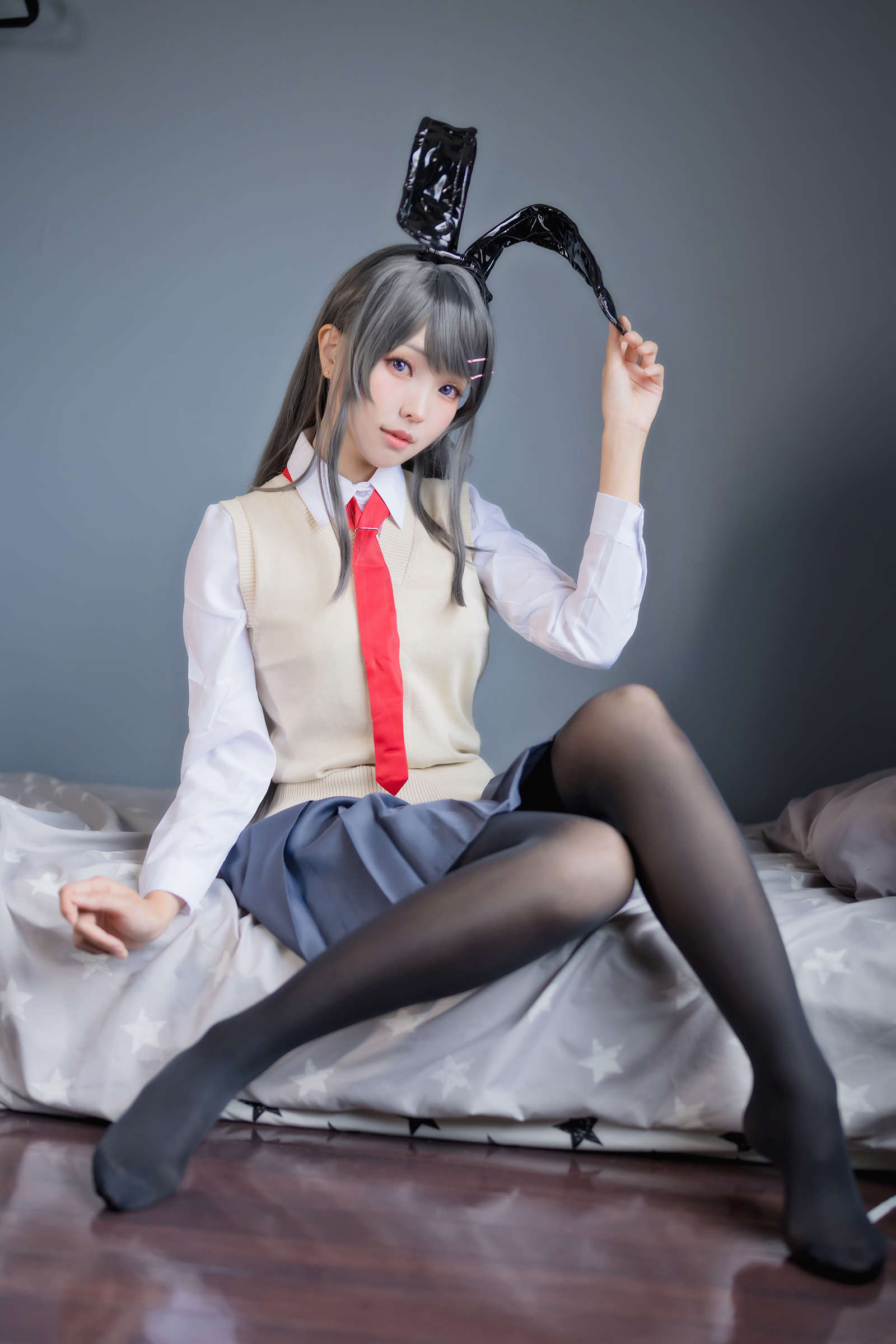 https://www.lss77.com/wp-content/uploads/2022/03/33-5-1600x2400.jpg