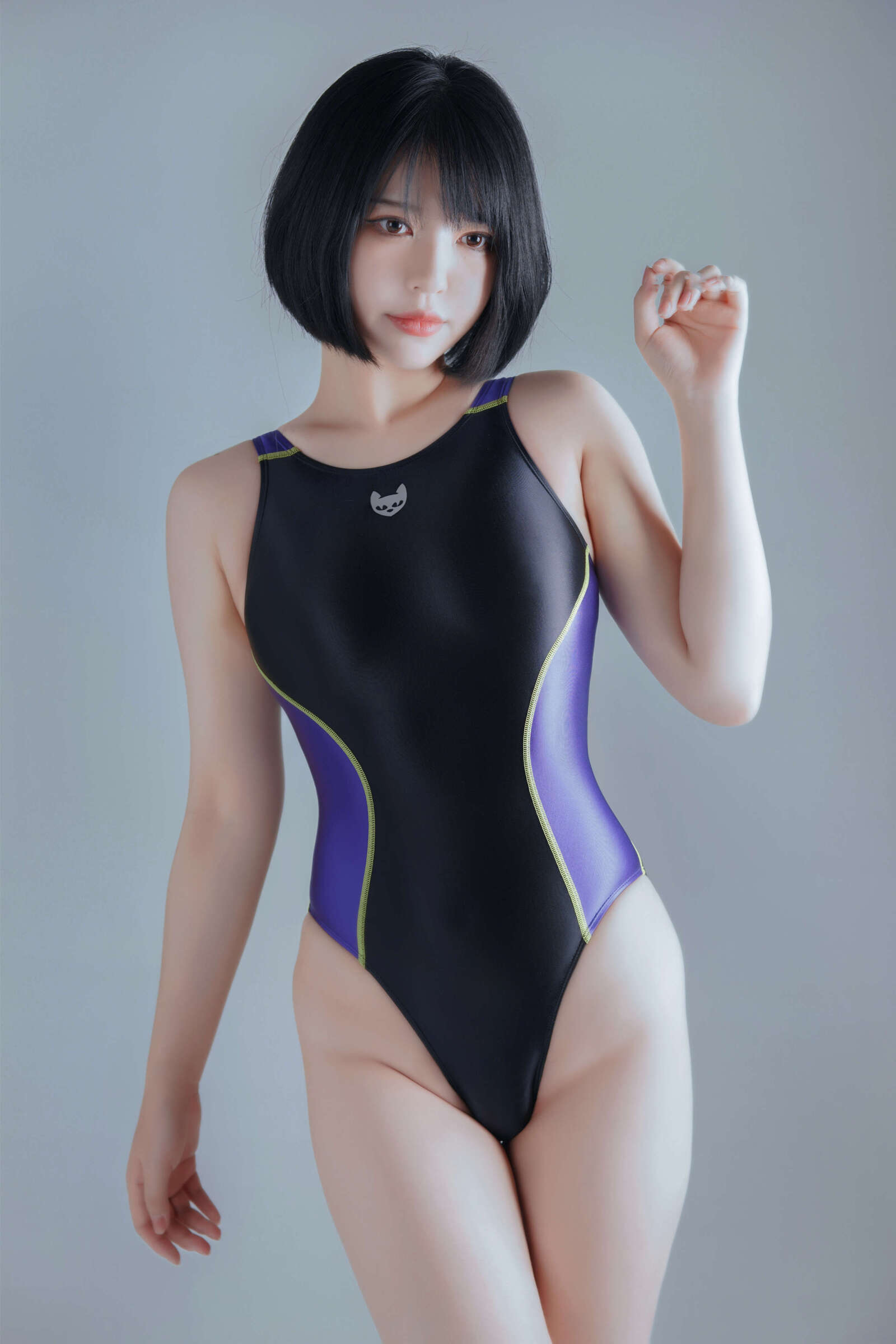 https://www.lss77.com/wp-content/uploads/2022/03/33-8-1600x2400.jpg