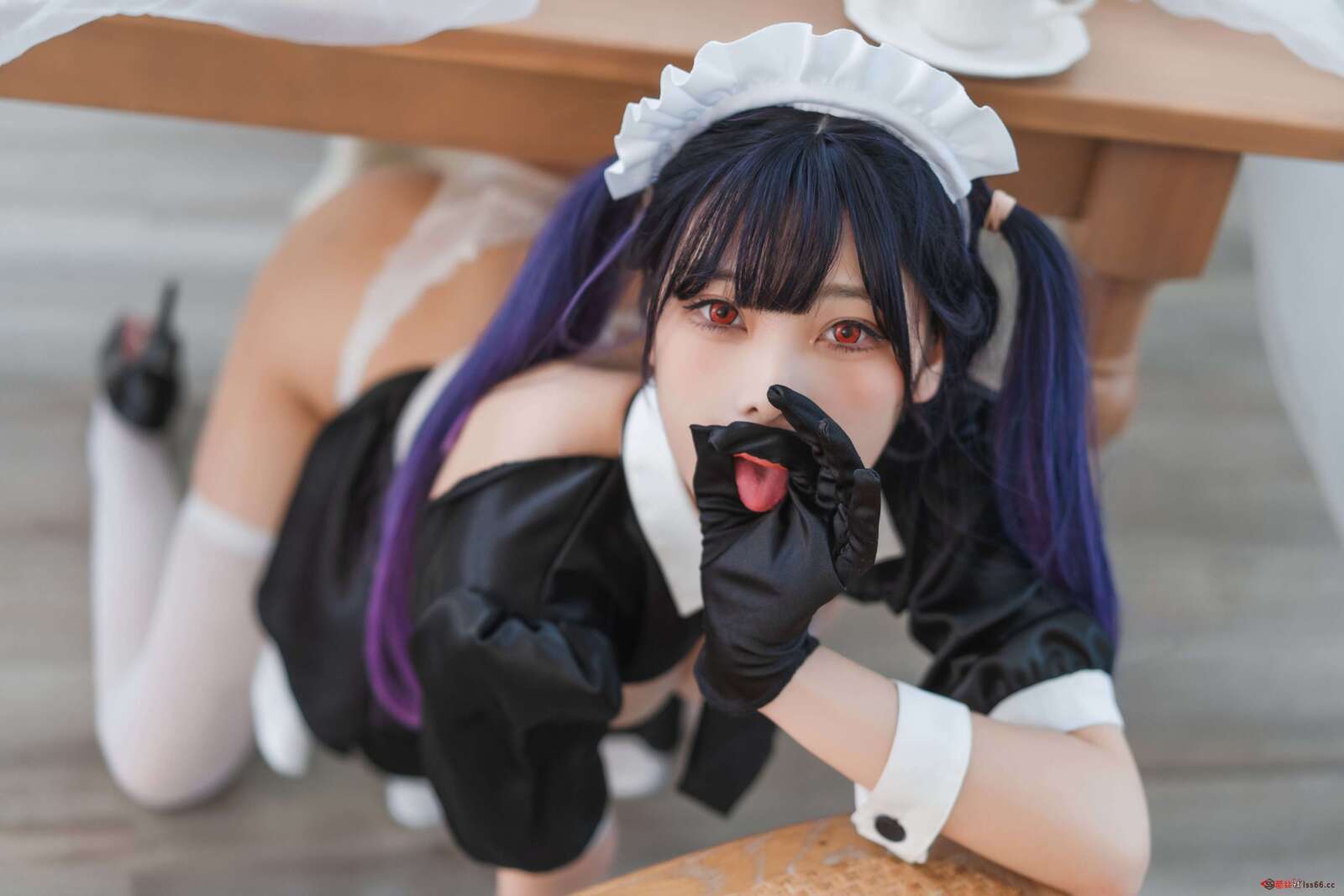 https://www.lss77.com/wp-content/uploads/2022/03/33-9-1600x1067.jpg