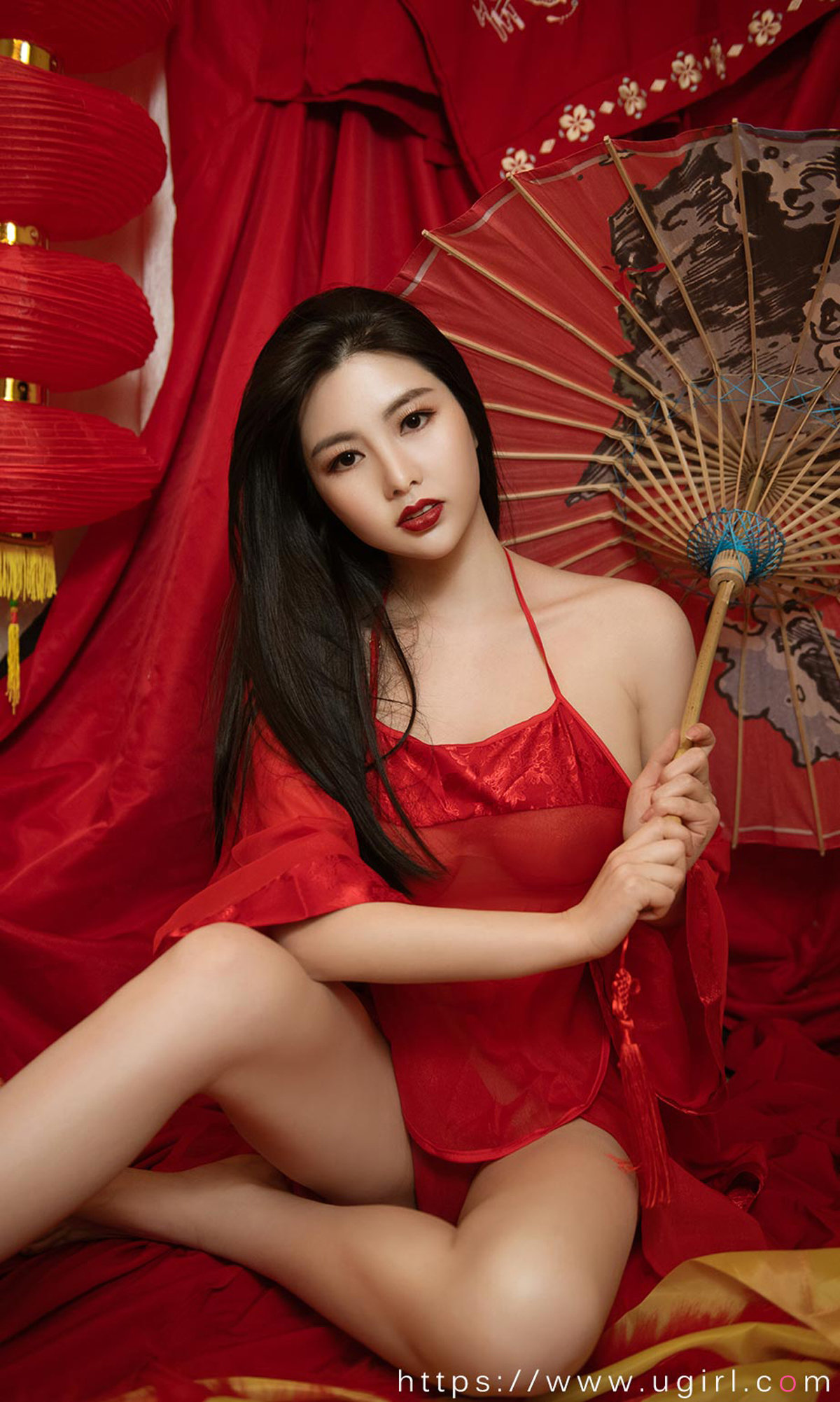 https://www.lss77.com/wp-content/uploads/2022/03/34-2.jpg