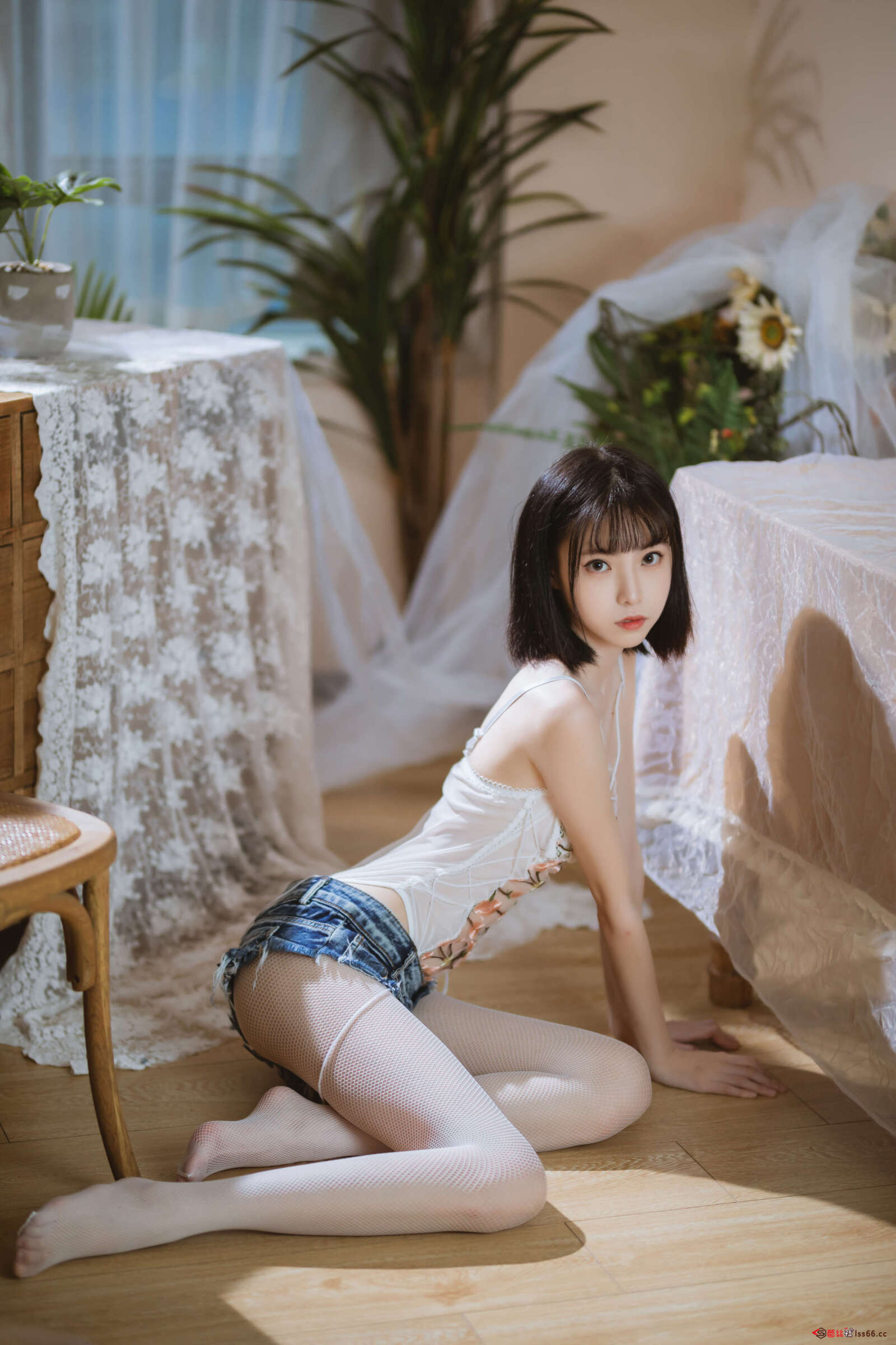 https://www.lss77.com/wp-content/uploads/2022/03/34-21-1600x2400.jpg