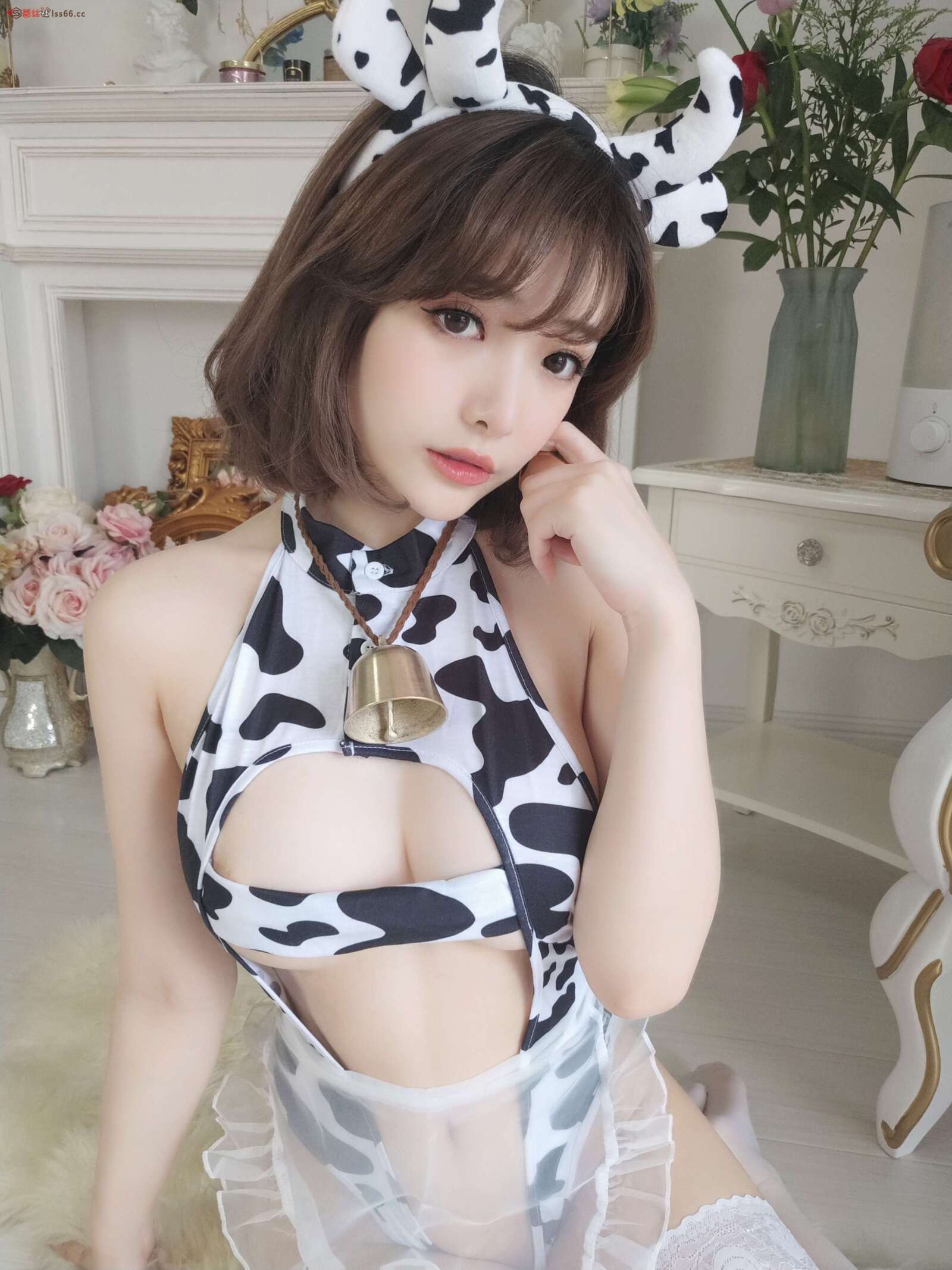 https://www.lss77.com/wp-content/uploads/2022/03/34-27-1600x2134.jpg