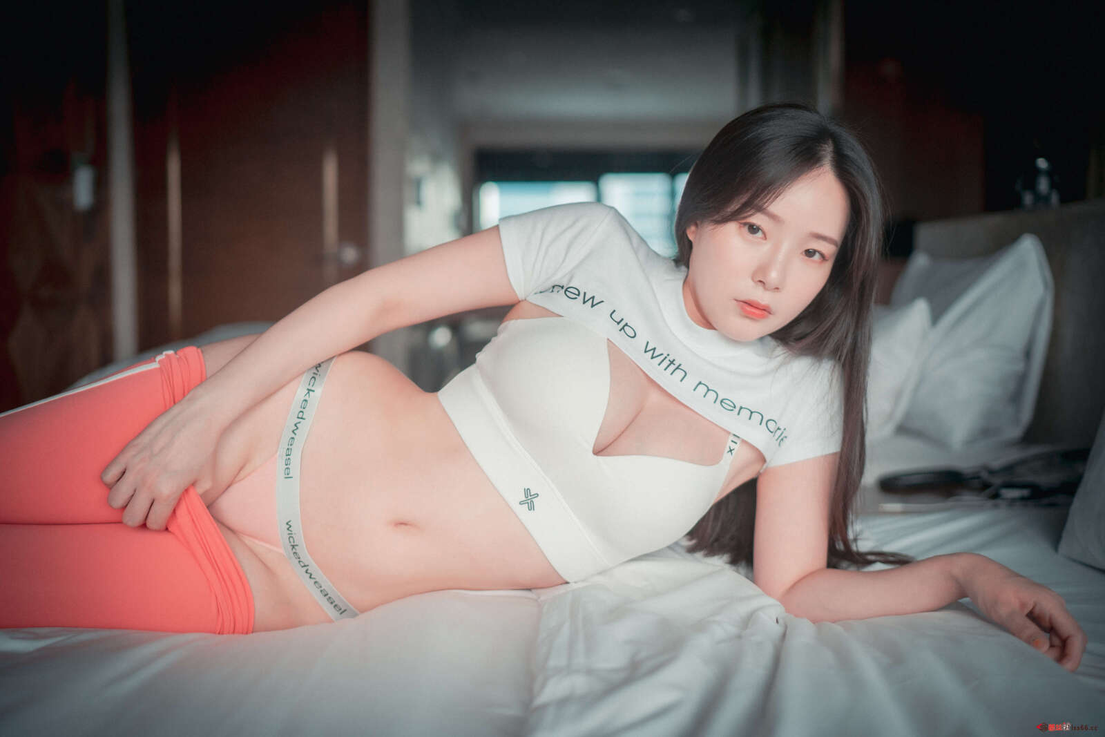 https://www.lss77.com/wp-content/uploads/2022/03/35-12-1600x1067.jpg