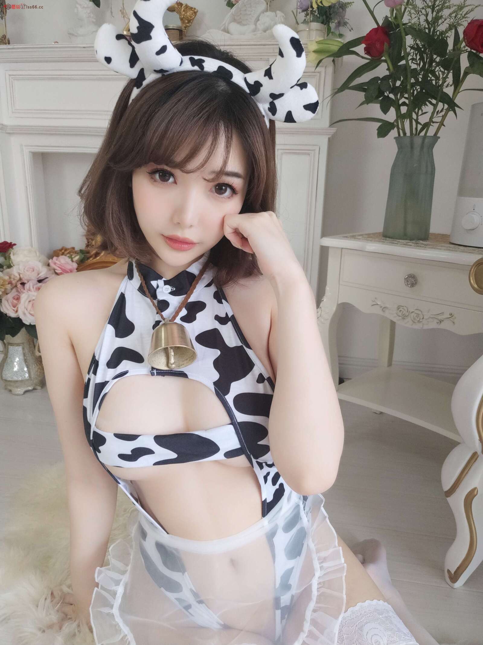 https://www.lss77.com/wp-content/uploads/2022/03/35-26-1600x2134.jpg