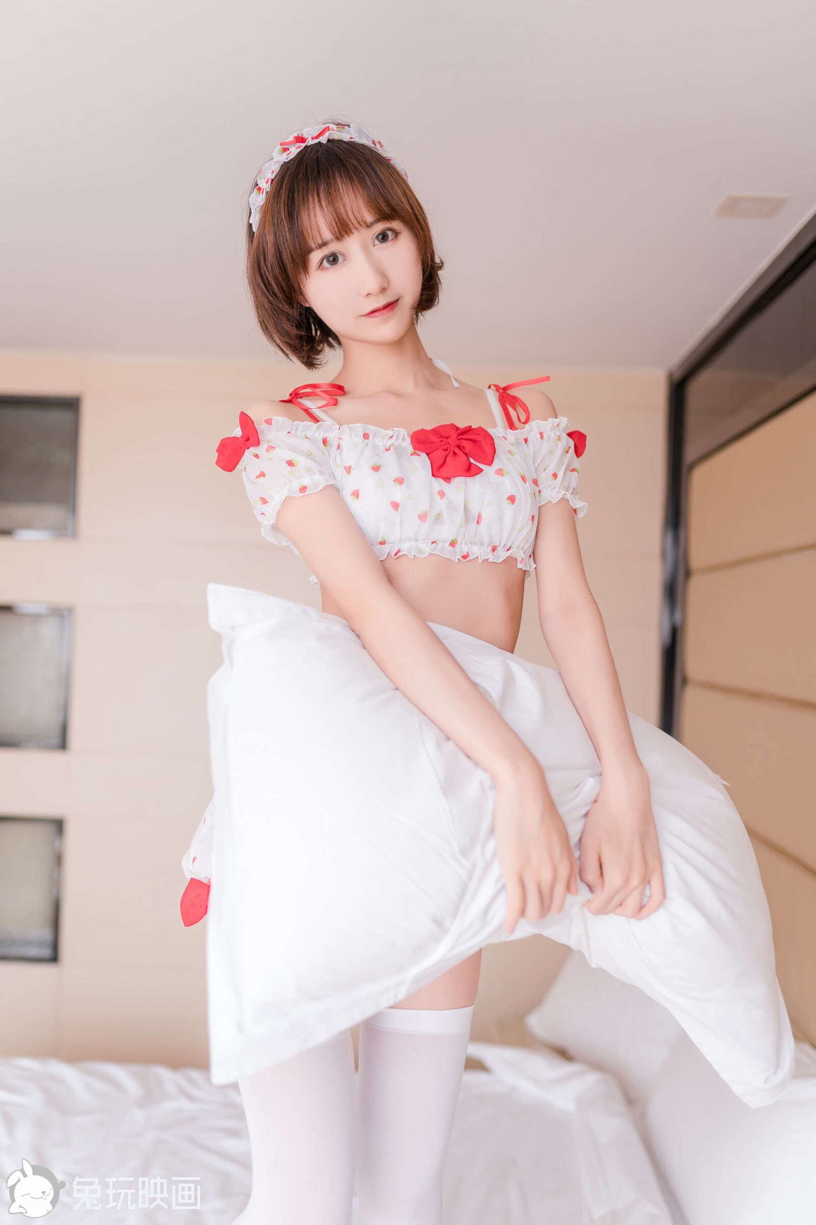 https://www.lss77.com/wp-content/uploads/2022/03/35-31-1600x2400.jpg