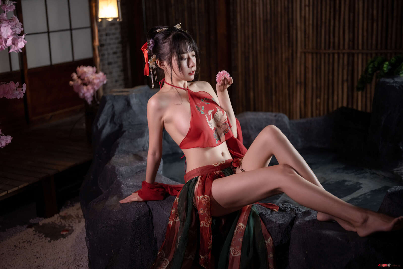 https://www.lss77.com/wp-content/uploads/2022/03/35-40-1600x1067.jpg