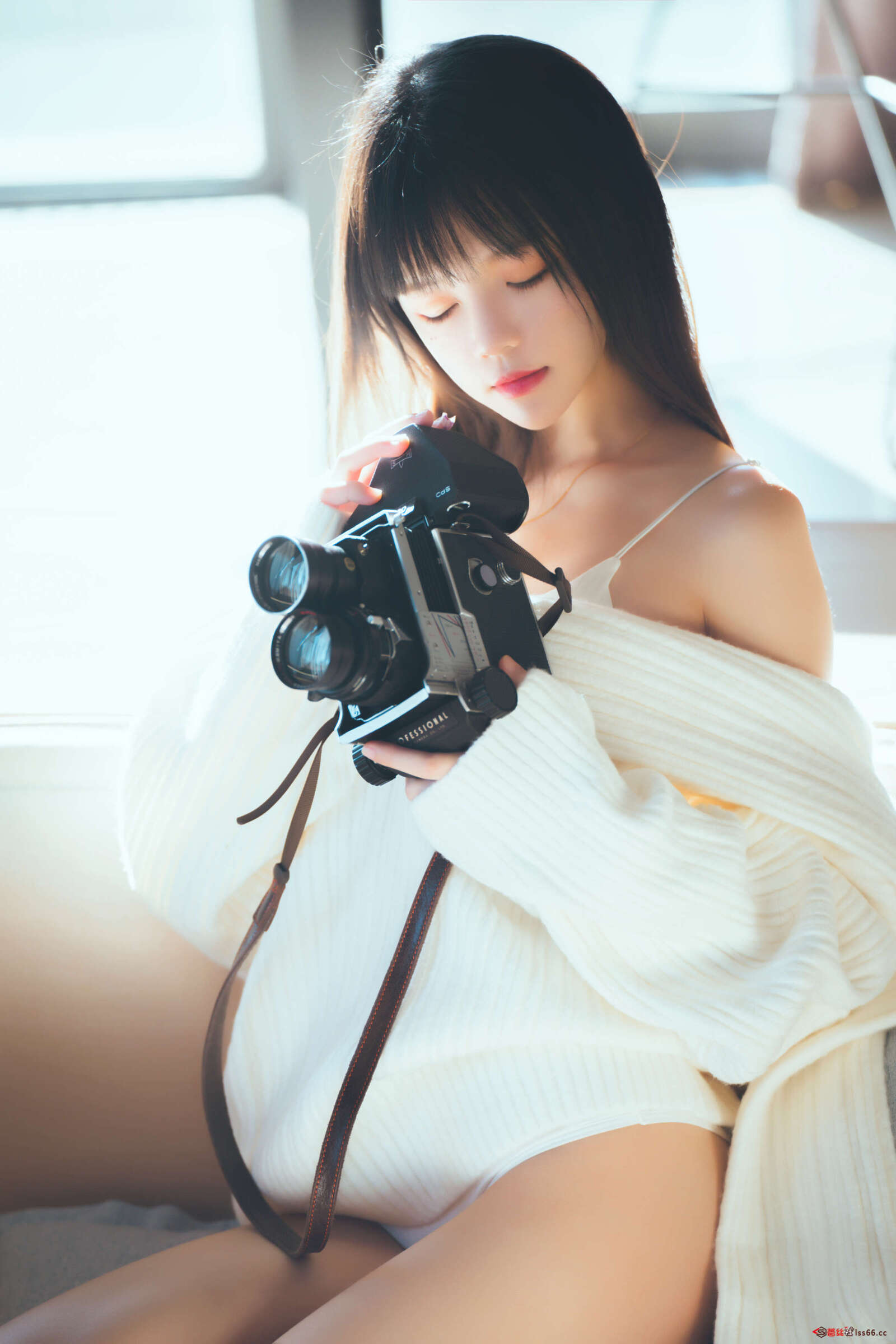 https://www.lss77.com/wp-content/uploads/2022/03/36-19-1600x2400.jpg