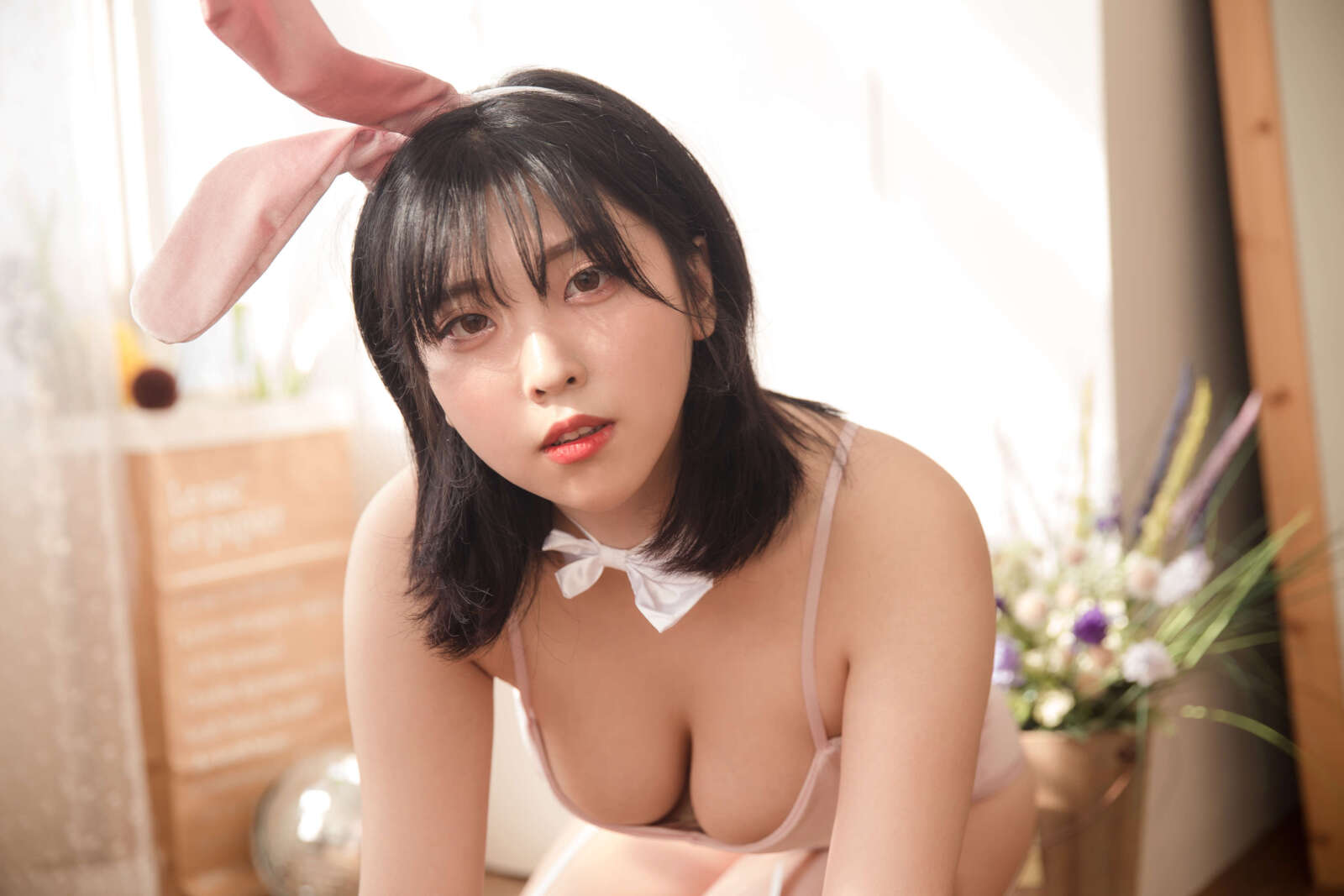 https://www.lss77.com/wp-content/uploads/2022/03/36-28-1600x1067.jpg