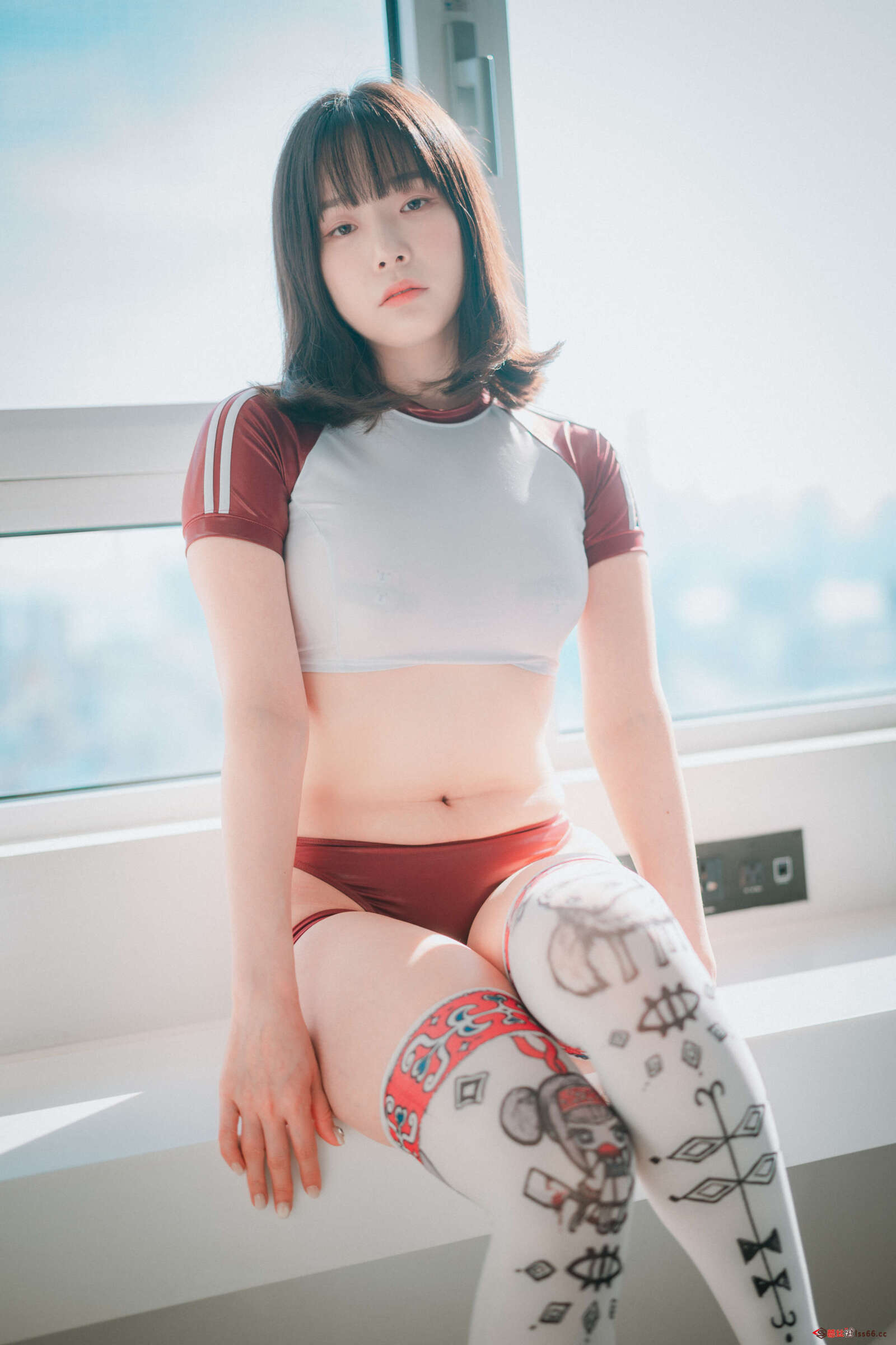 https://www.lss77.com/wp-content/uploads/2022/03/37-9-1600x2400.jpg