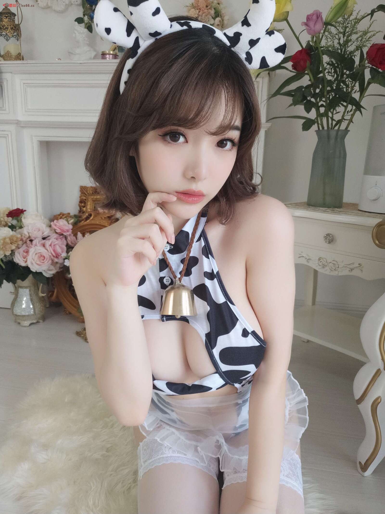 https://www.lss77.com/wp-content/uploads/2022/03/38-20-1600x2134.jpg