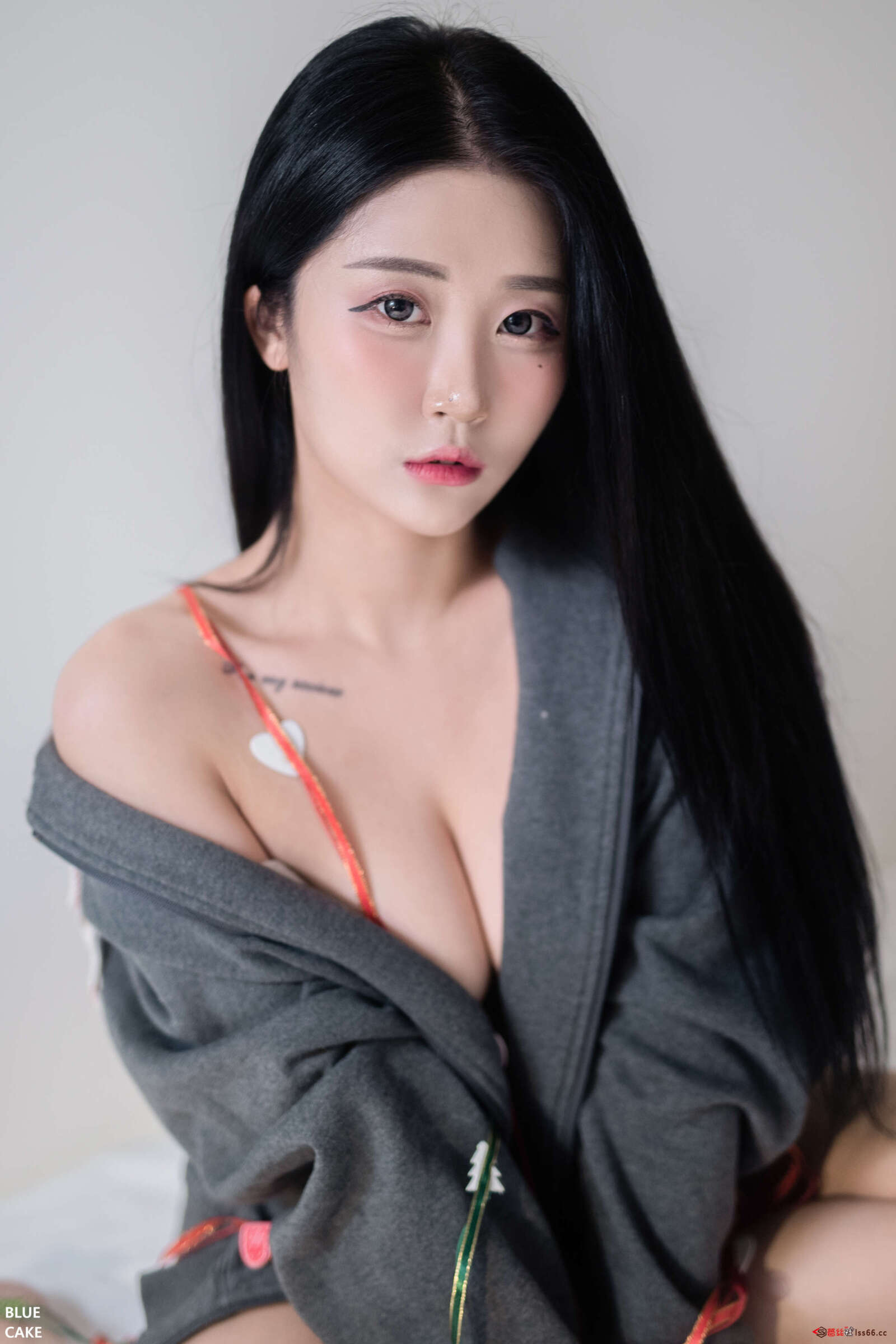 https://www.lss77.com/wp-content/uploads/2022/03/38-27-1600x2400.jpg