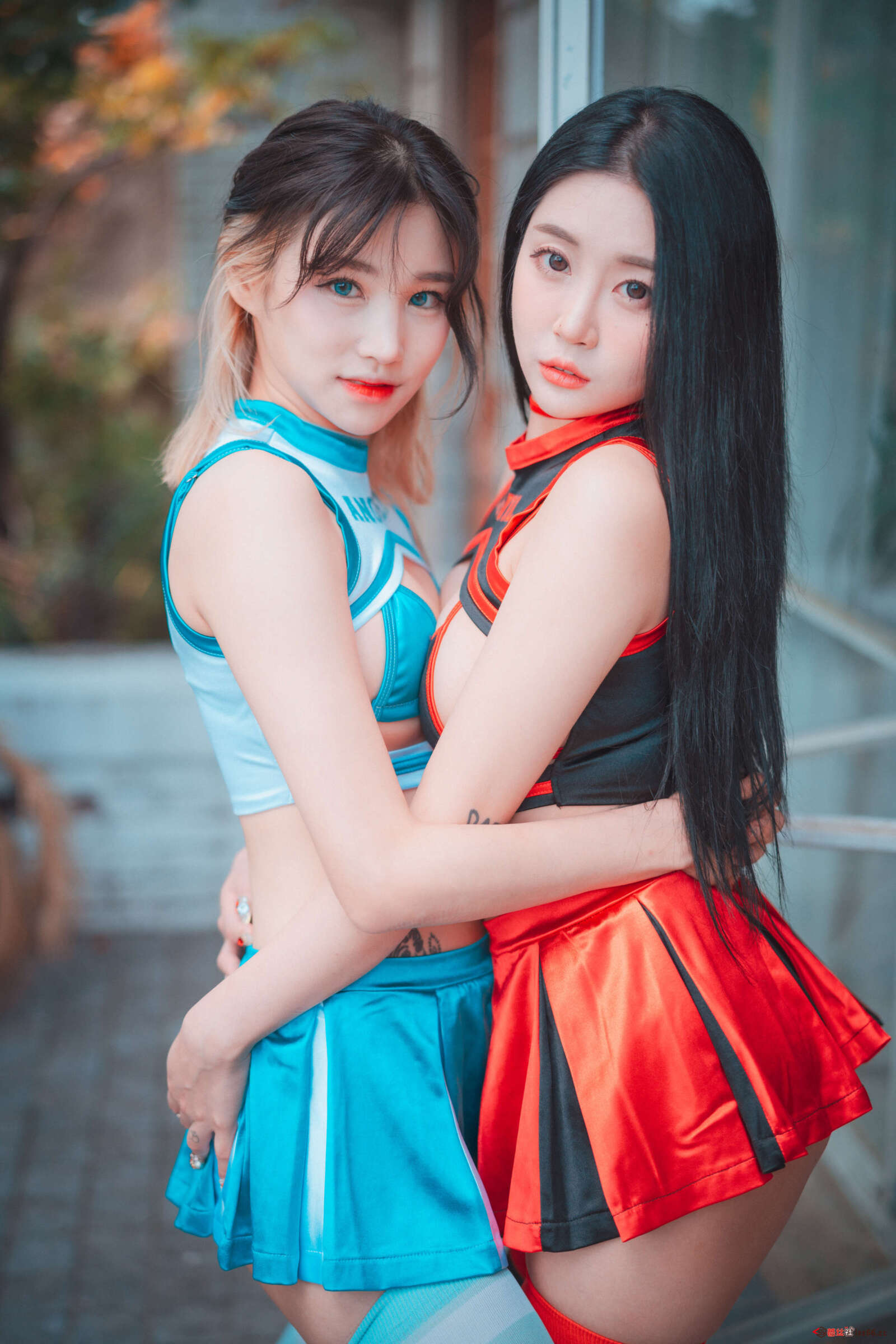 https://www.lss77.com/wp-content/uploads/2022/03/38-30-1600x2400.jpg