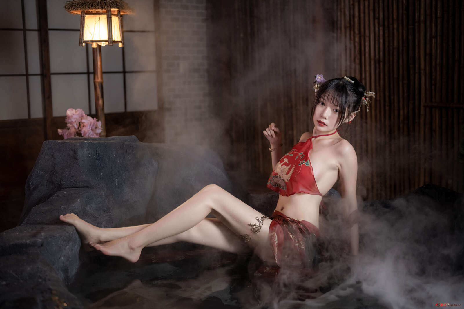 https://www.lss77.com/wp-content/uploads/2022/03/38-32-1600x1067.jpg