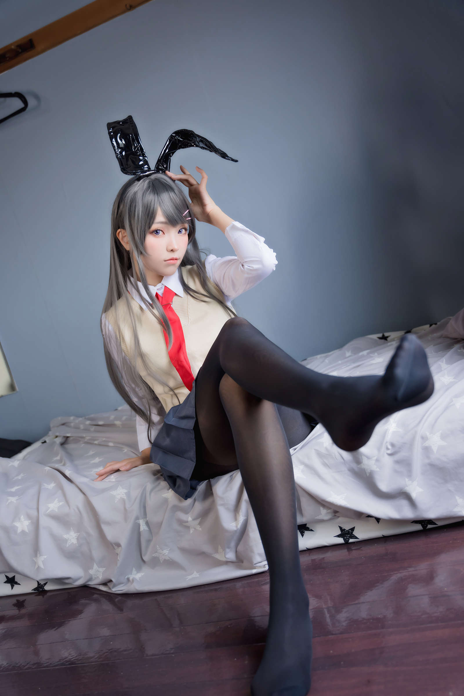 https://www.lss77.com/wp-content/uploads/2022/03/39-3-1600x2400.jpg