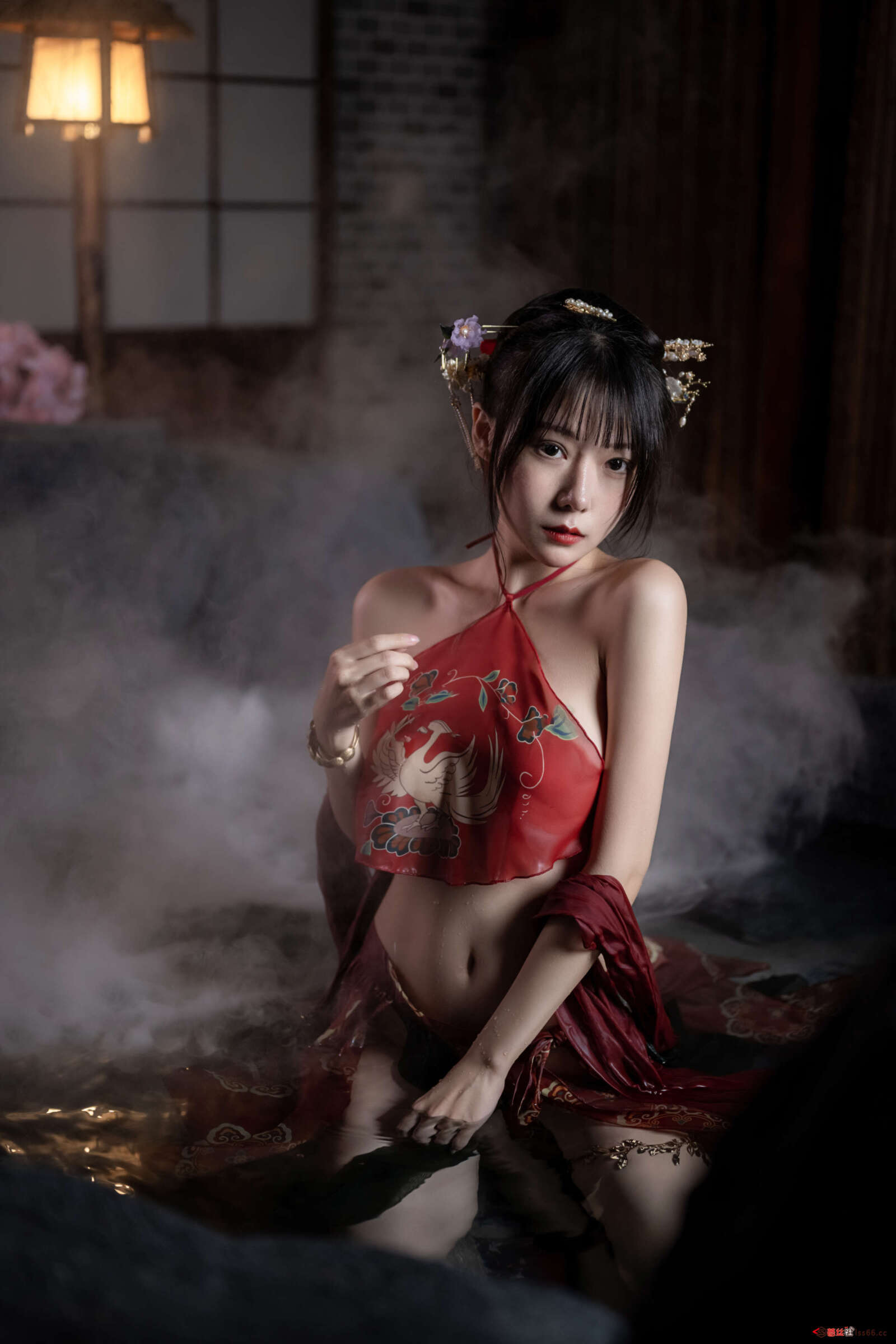 https://www.lss77.com/wp-content/uploads/2022/03/39-31-1600x2400.jpg