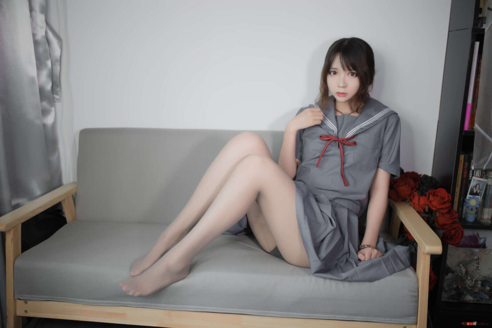 https://www.lss77.com/wp-content/uploads/2022/03/4-13-1600x1067.jpg