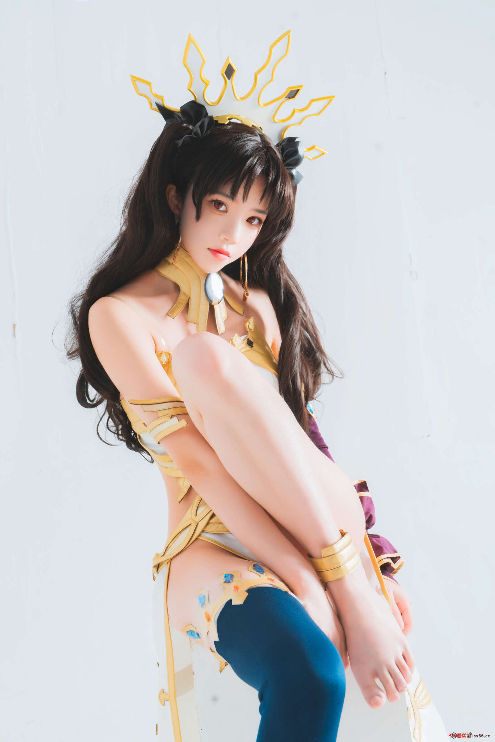 https://www.lss77.com/wp-content/uploads/2022/03/4-2-1600x2400.jpg
