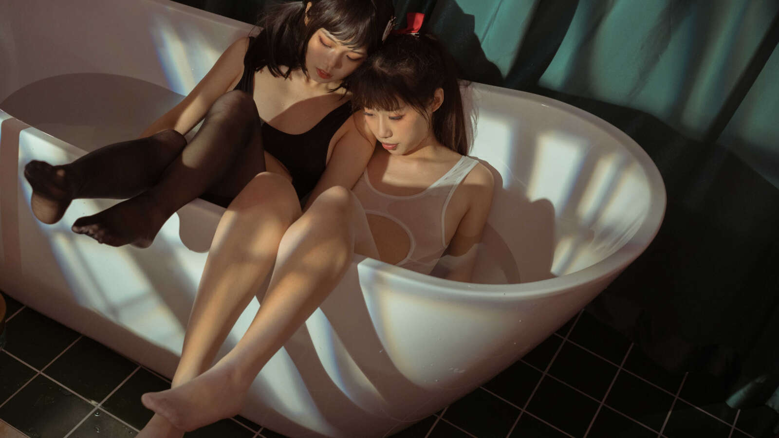 https://www.lss77.com/wp-content/uploads/2022/03/4-21-1600x900.jpg