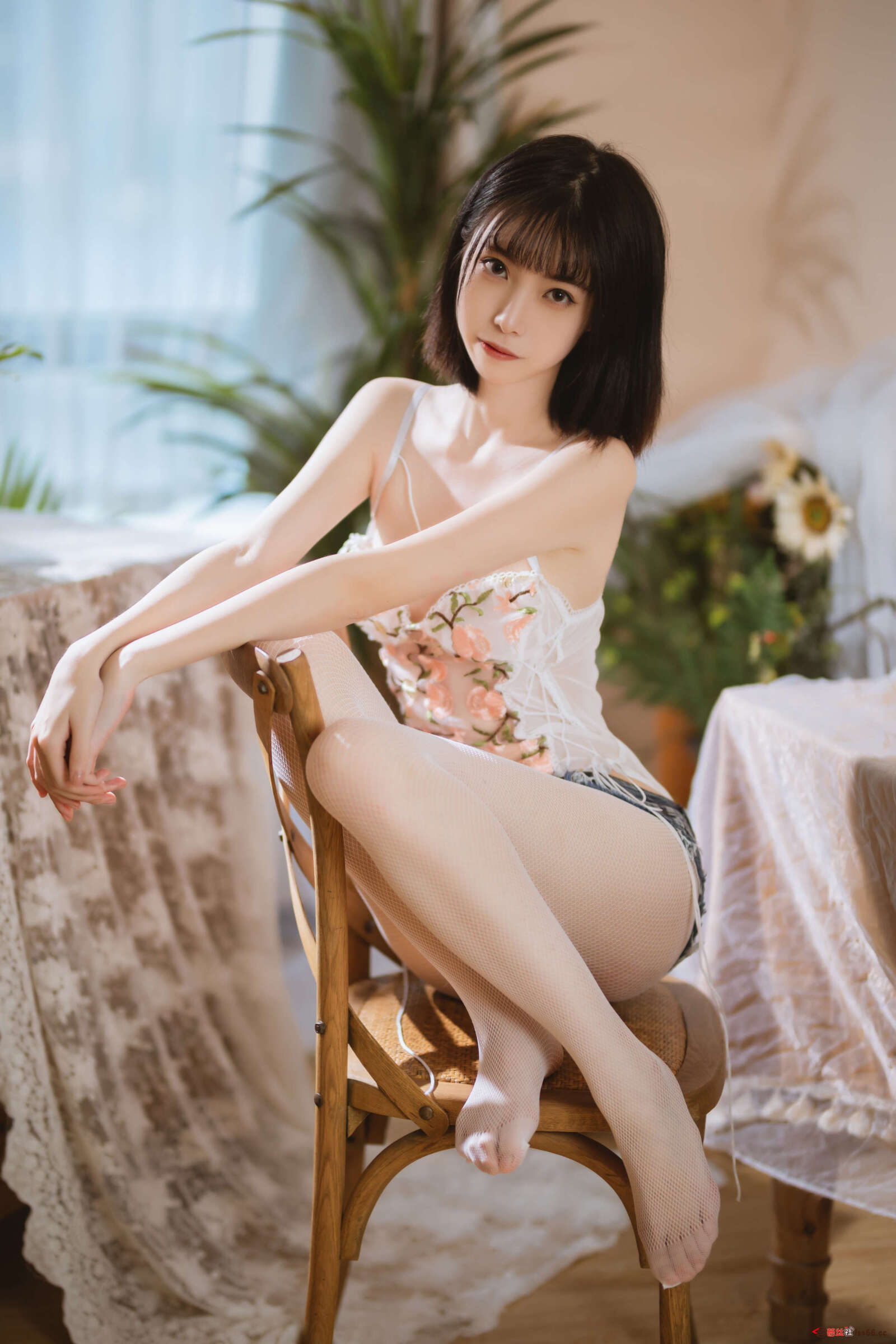 https://www.lss77.com/wp-content/uploads/2022/03/4-38-1600x2400.jpg