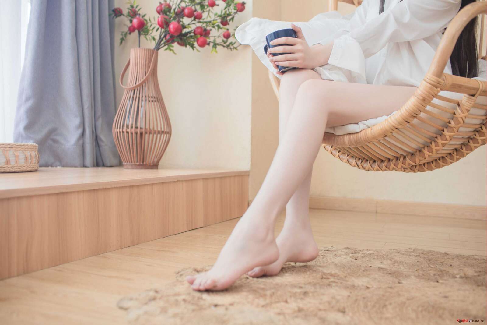 https://www.lss77.com/wp-content/uploads/2022/03/4-40-1600x1067.jpg