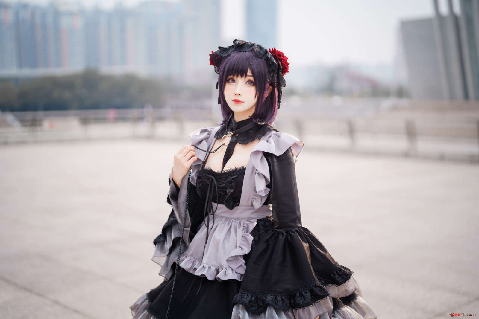 https://www.lss77.com/wp-content/uploads/2022/03/4-58-1600x1067.jpg