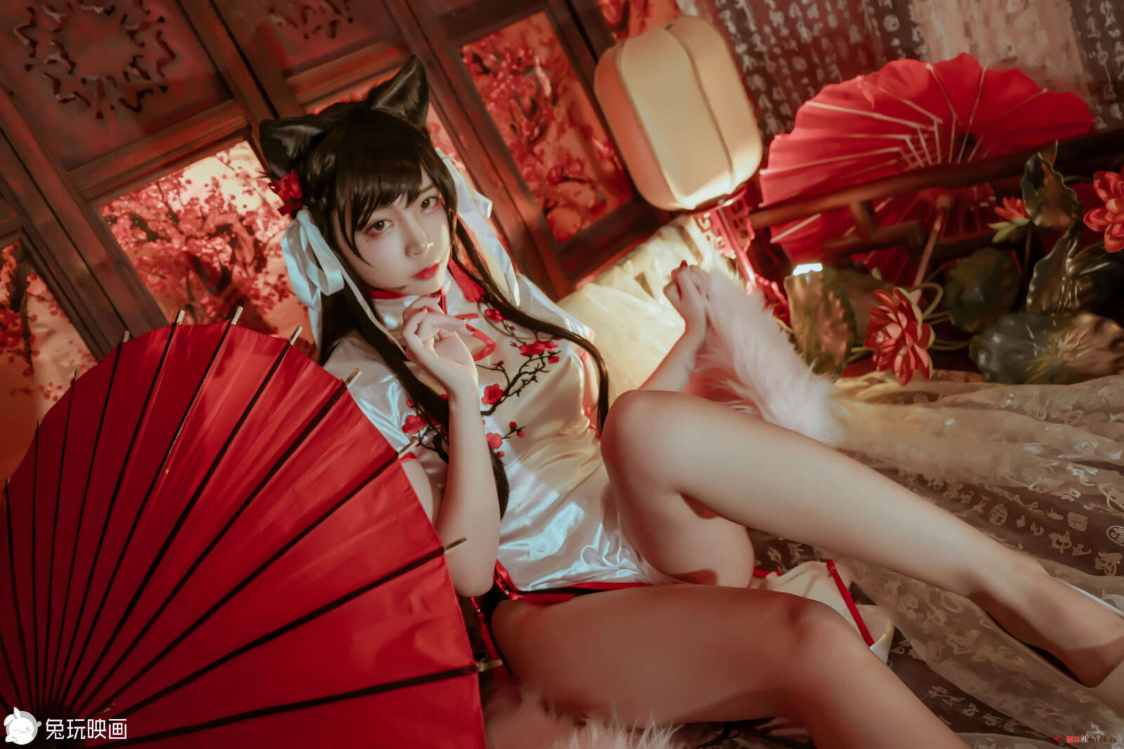 https://www.lss77.com/wp-content/uploads/2022/03/4-64-1600x1067.jpg