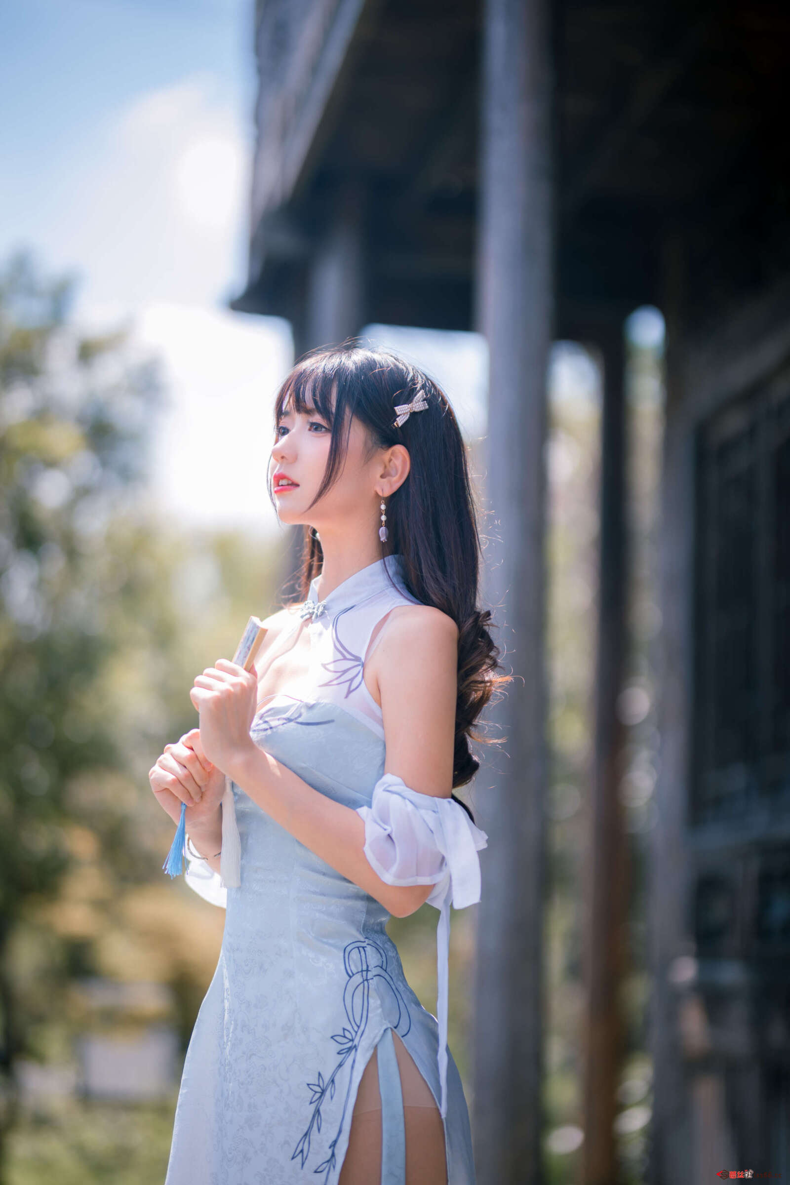 https://www.lss77.com/wp-content/uploads/2022/03/4-67-1600x2400.jpg