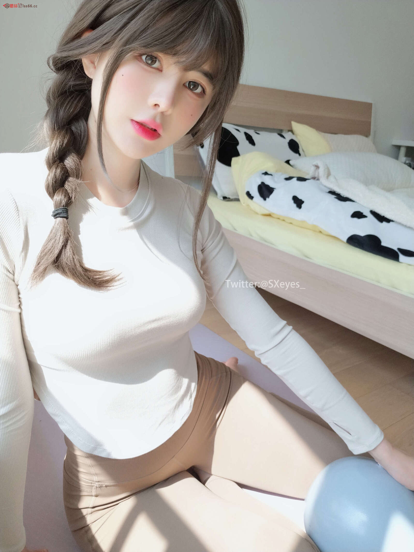 https://www.lss77.com/wp-content/uploads/2022/03/4-72-1600x2133.jpg