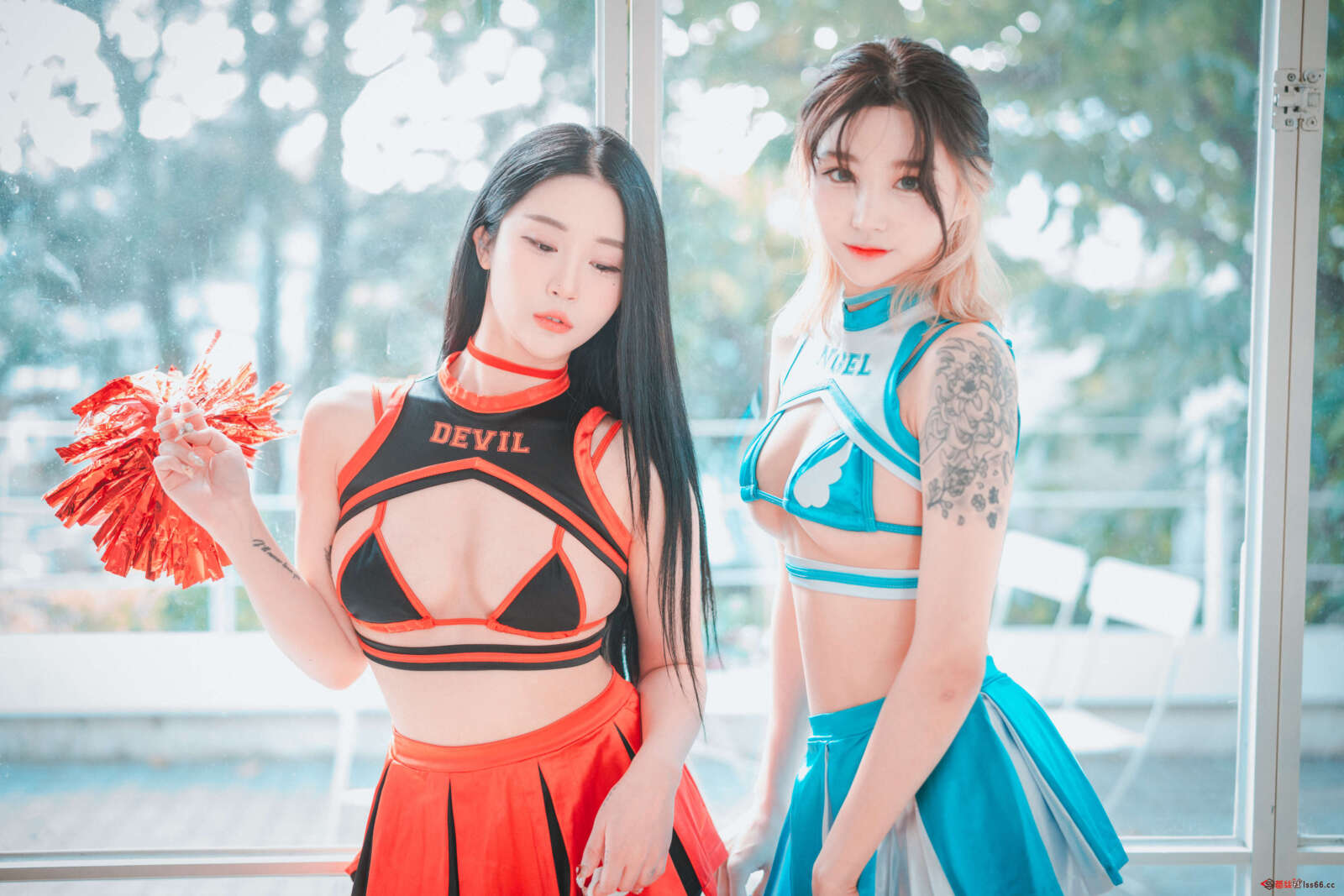 https://www.lss77.com/wp-content/uploads/2022/03/4-77-1600x1067.jpg