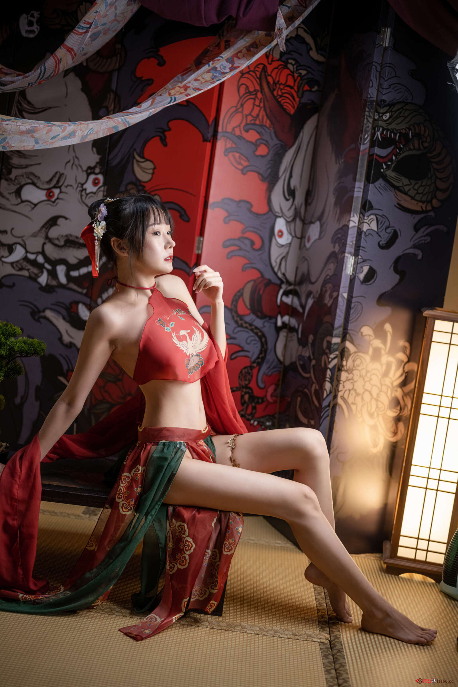 https://www.lss77.com/wp-content/uploads/2022/03/4-80-1600x2400.jpg