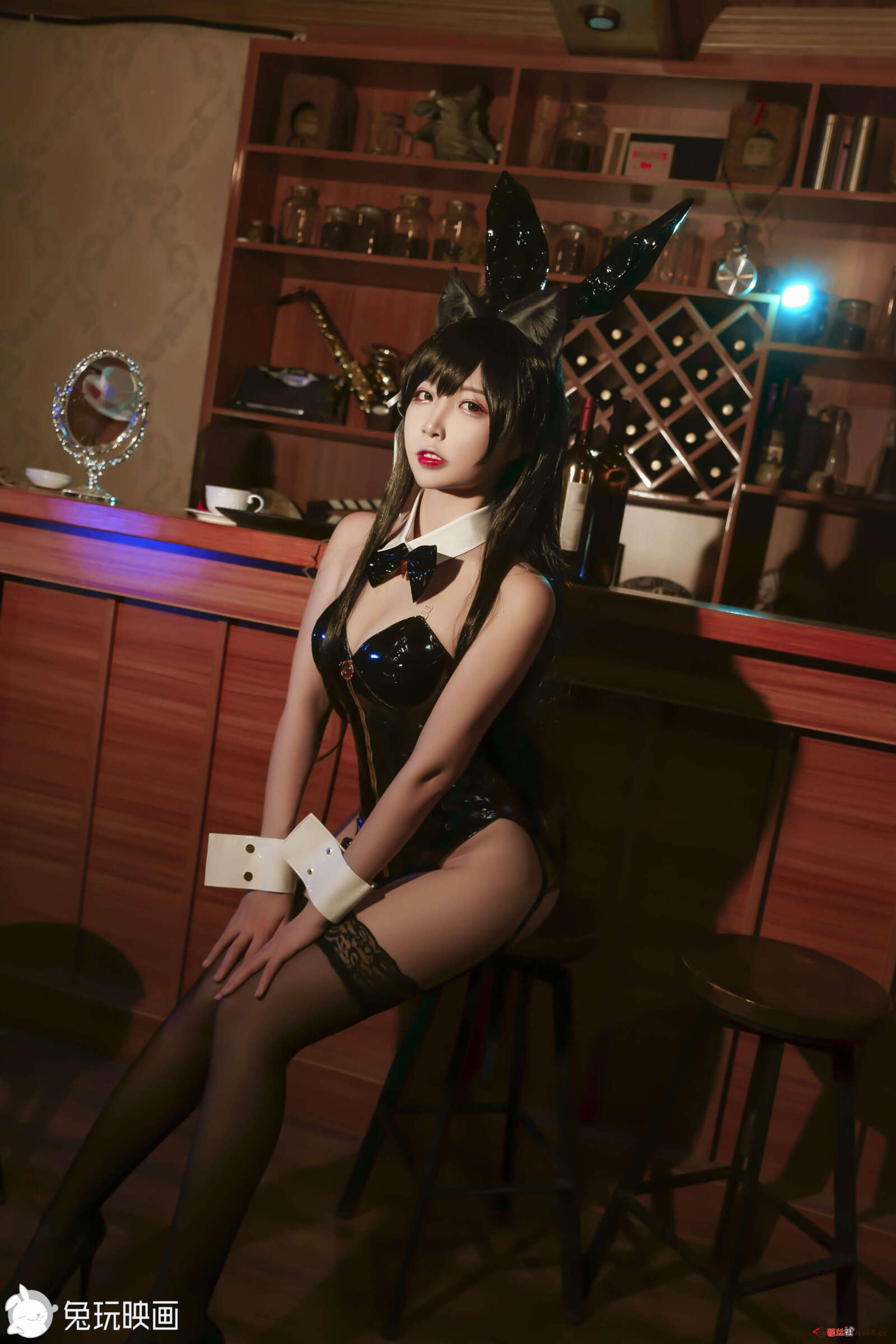 https://www.lss77.com/wp-content/uploads/2022/03/40-28-1600x2400.jpg