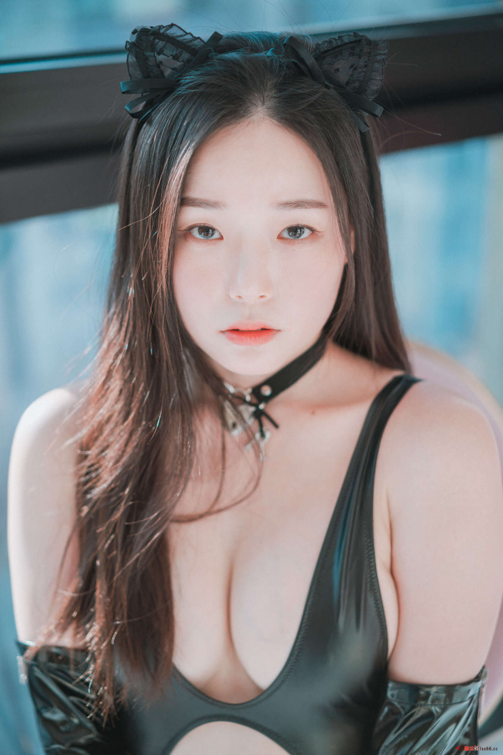 https://www.lss77.com/wp-content/uploads/2022/03/42-1600x2400.jpg
