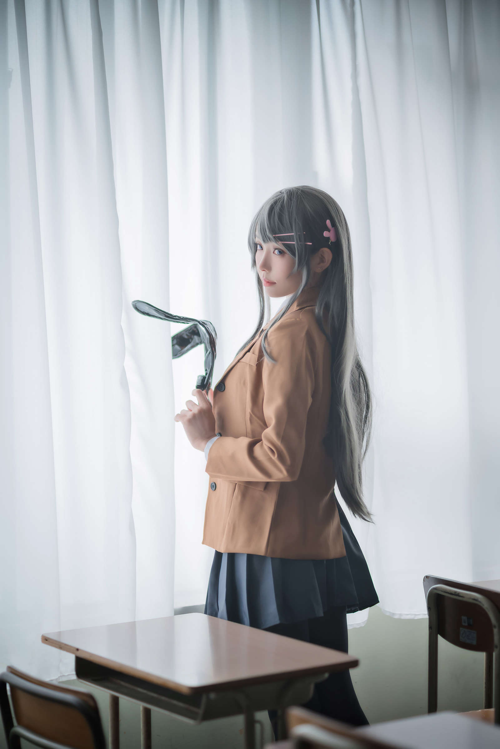 https://www.lss77.com/wp-content/uploads/2022/03/42-3.jpg