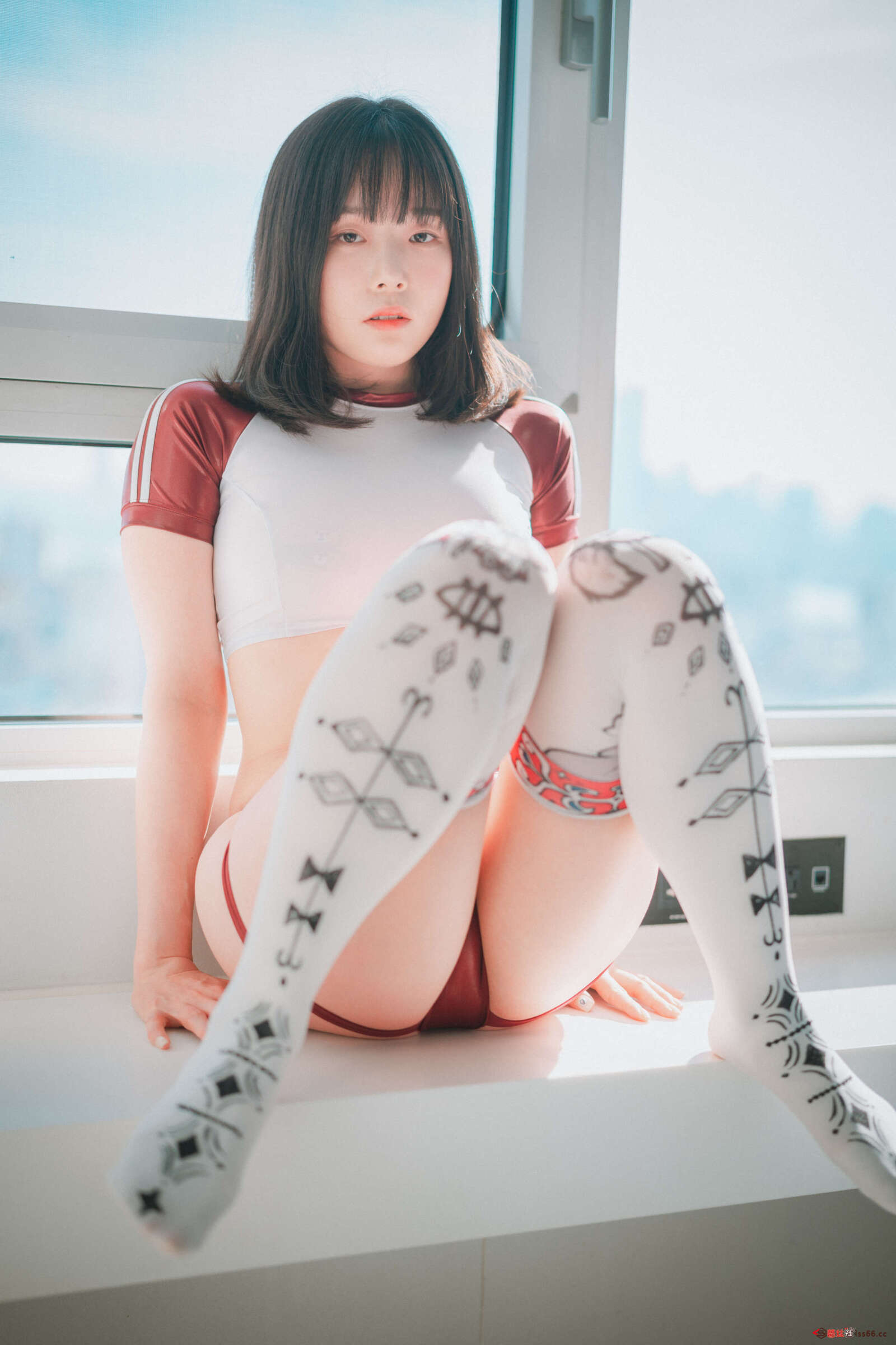 https://www.lss77.com/wp-content/uploads/2022/03/42-9-1600x2400.jpg
