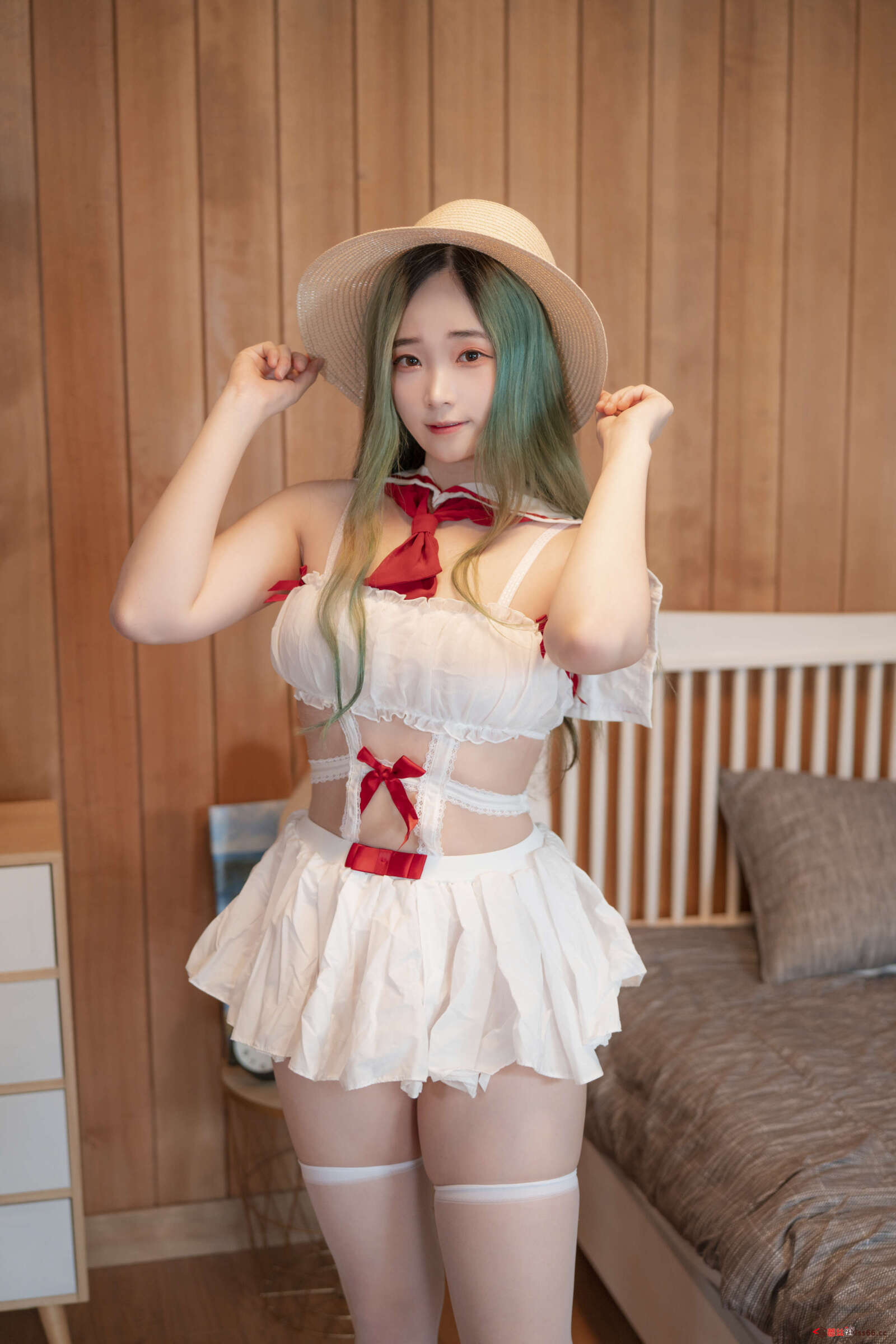 https://www.lss77.com/wp-content/uploads/2022/03/43-5-1600x2400.jpg