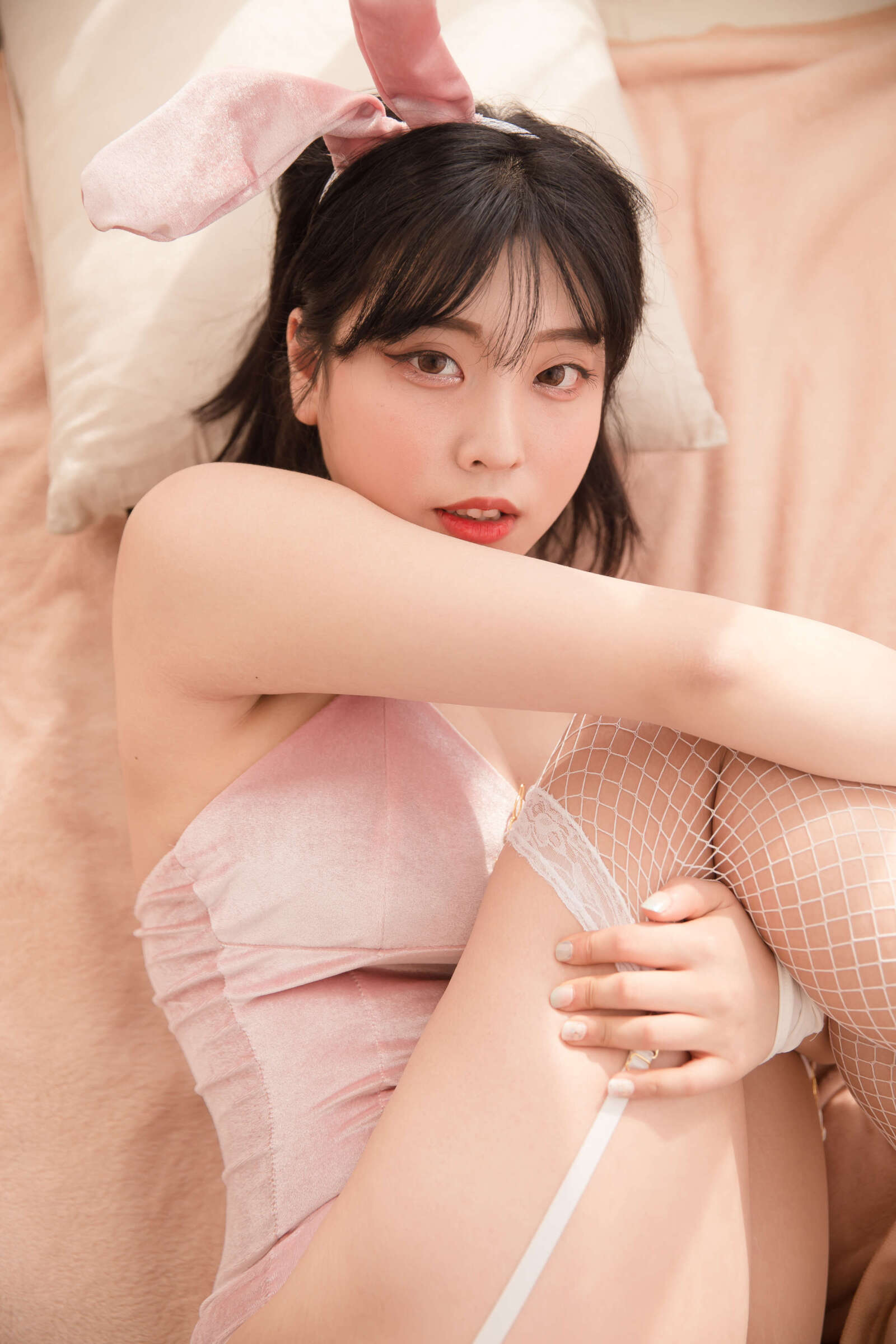 https://www.lss77.com/wp-content/uploads/2022/03/44-20-1600x2400.jpg