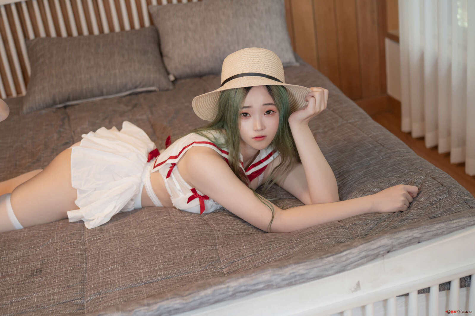 https://www.lss77.com/wp-content/uploads/2022/03/44-6-1600x1067.jpg