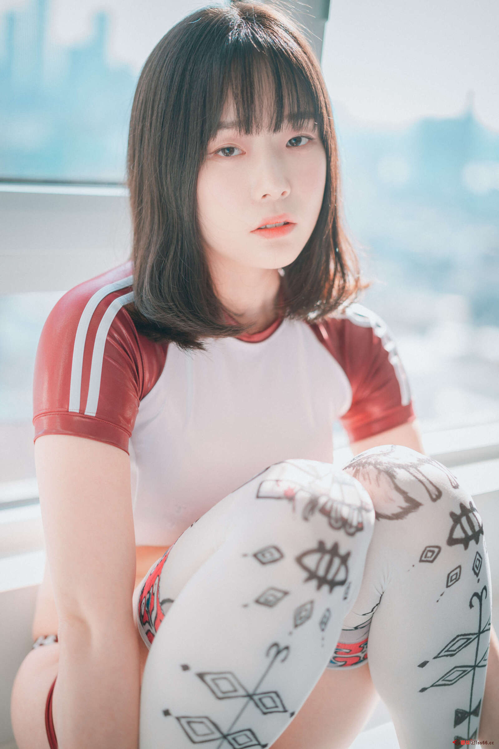 https://www.lss77.com/wp-content/uploads/2022/03/44-9-1600x2400.jpg