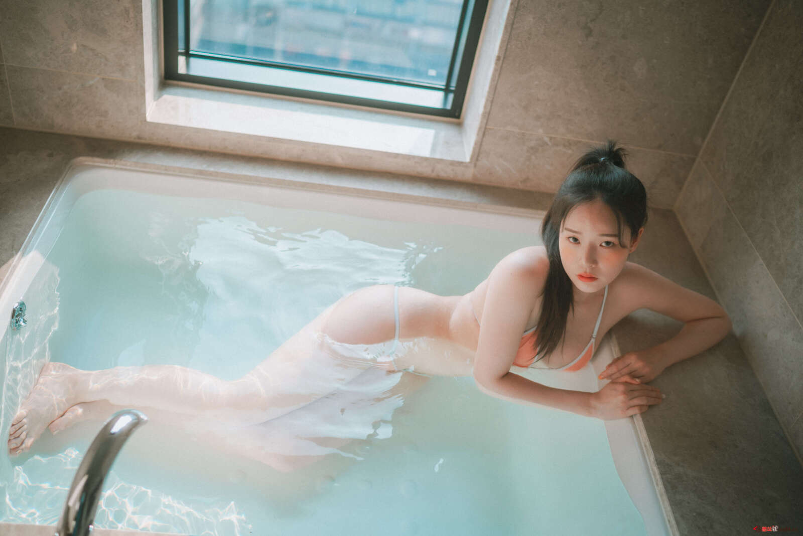 https://www.lss77.com/wp-content/uploads/2022/03/46-10-1600x1067.jpg