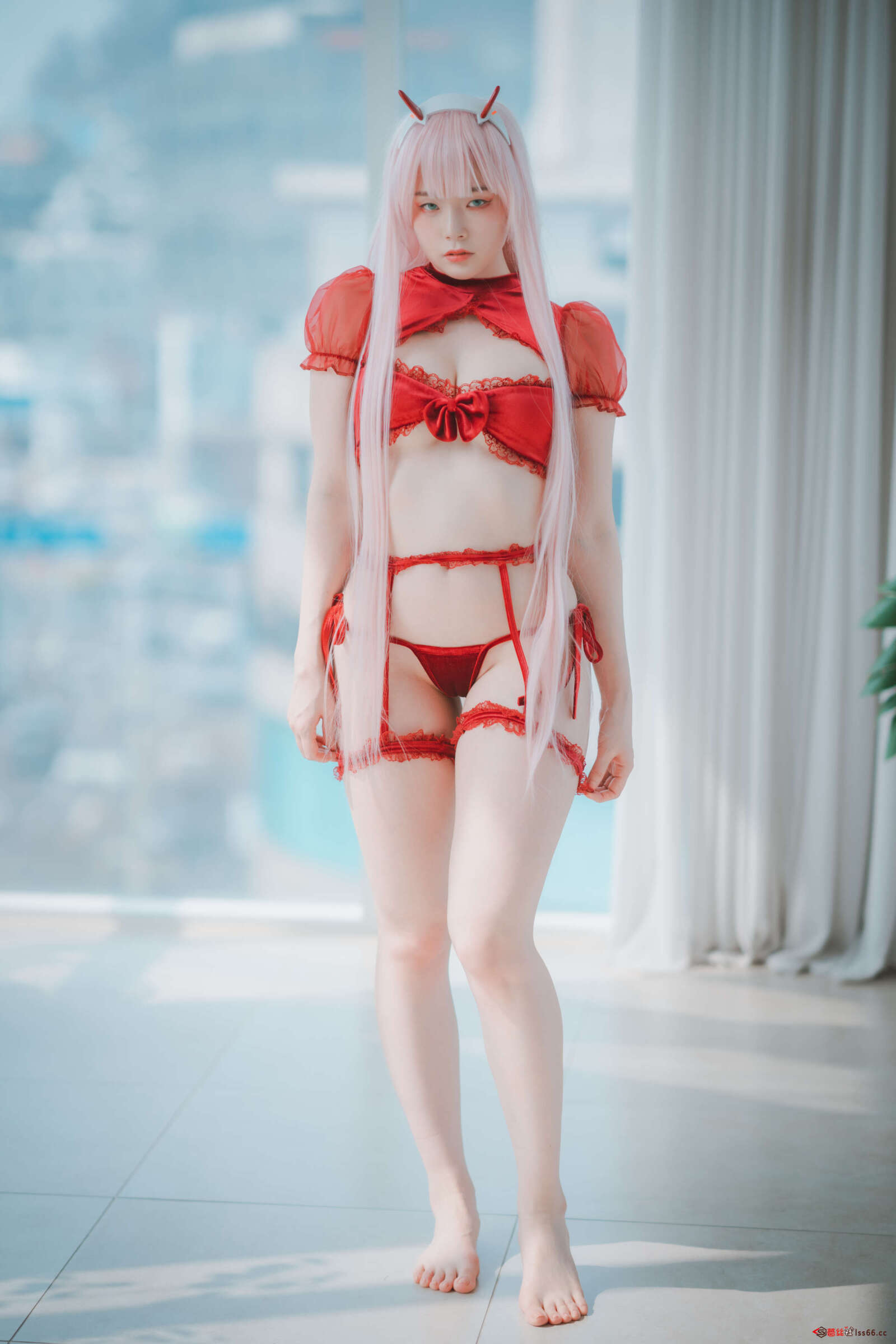 https://www.lss77.com/wp-content/uploads/2022/03/48-3-1600x2400.jpg